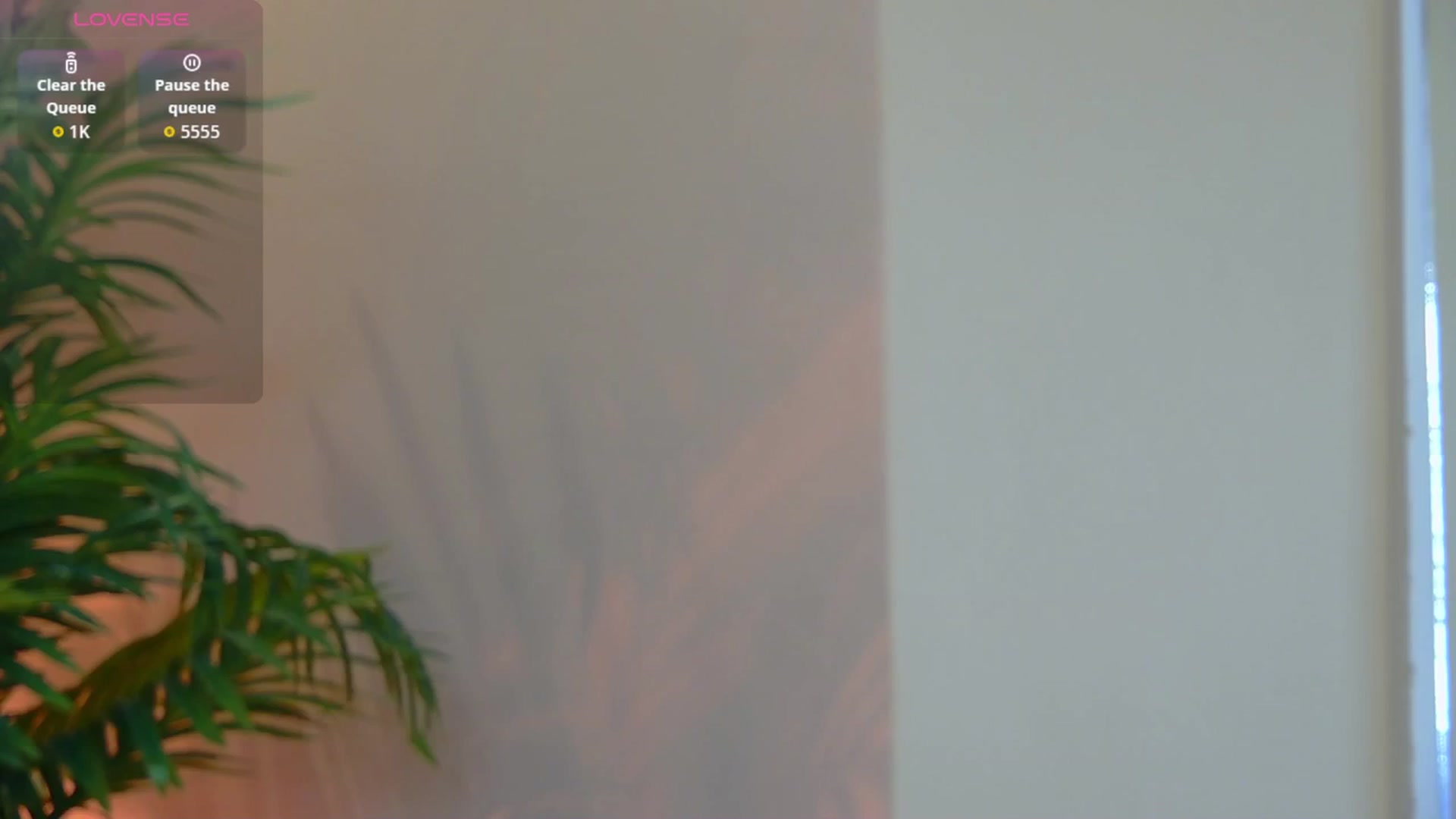 Gallery image thumbnail from Avril_Cyrus's myfreecams stream on, 10/21/2025, 11:45 image 13 of 20