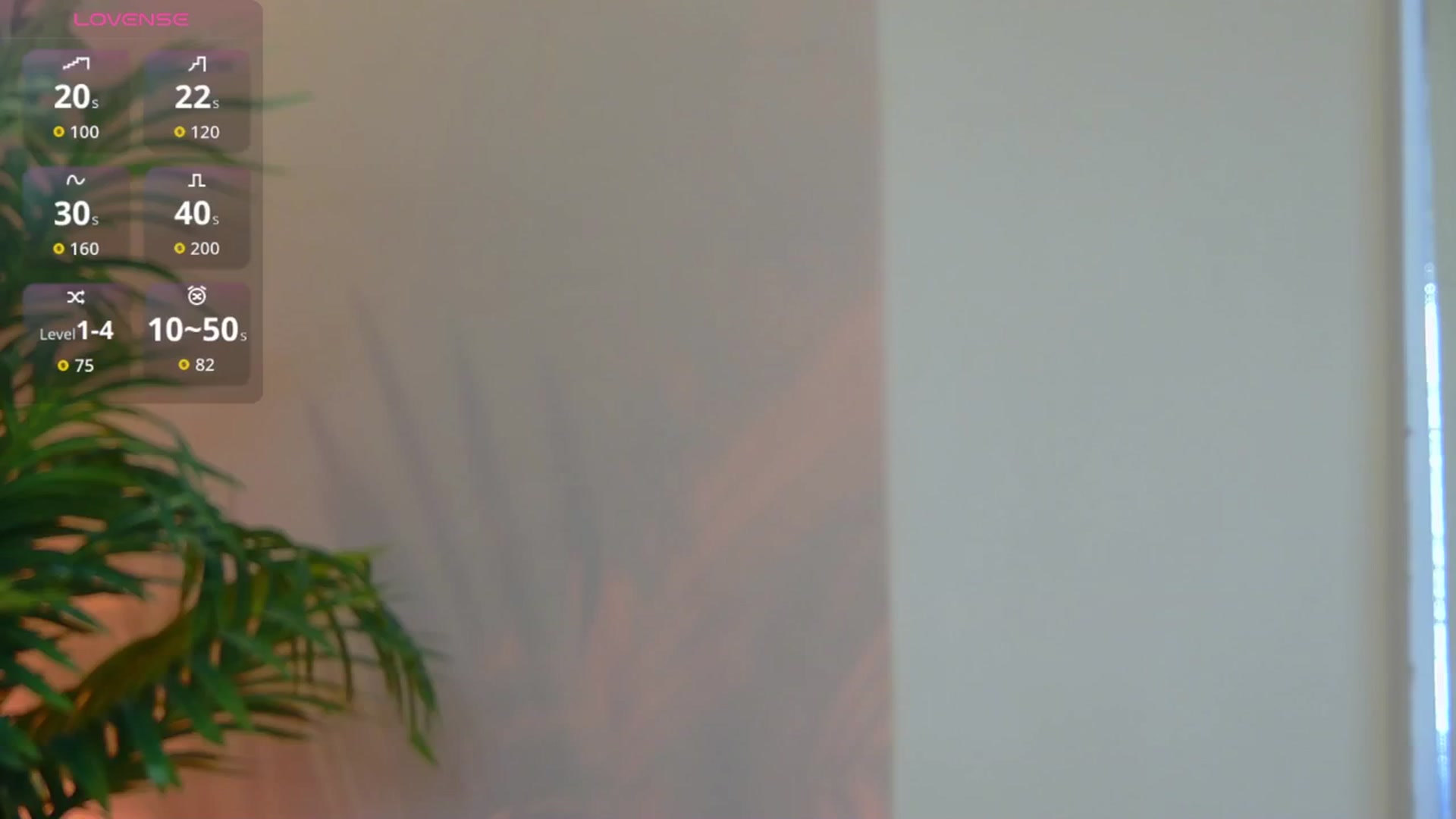 Gallery image thumbnail from Avril_Cyrus's myfreecams stream on, 10/21/2025, 11:45 image 12 of 20