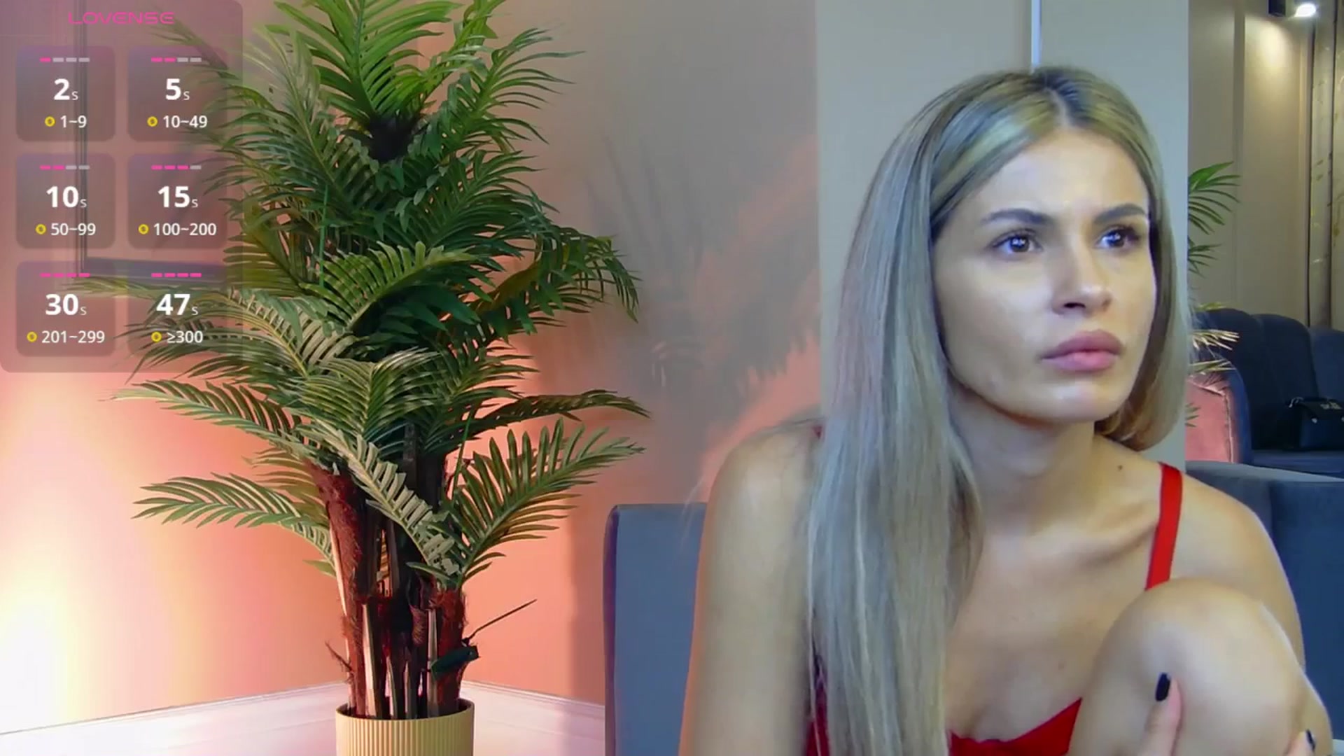 Gallery image thumbnail from Avril_Cyrus's myfreecams stream on, 10/22/2025, 11:41 image 14 of 20