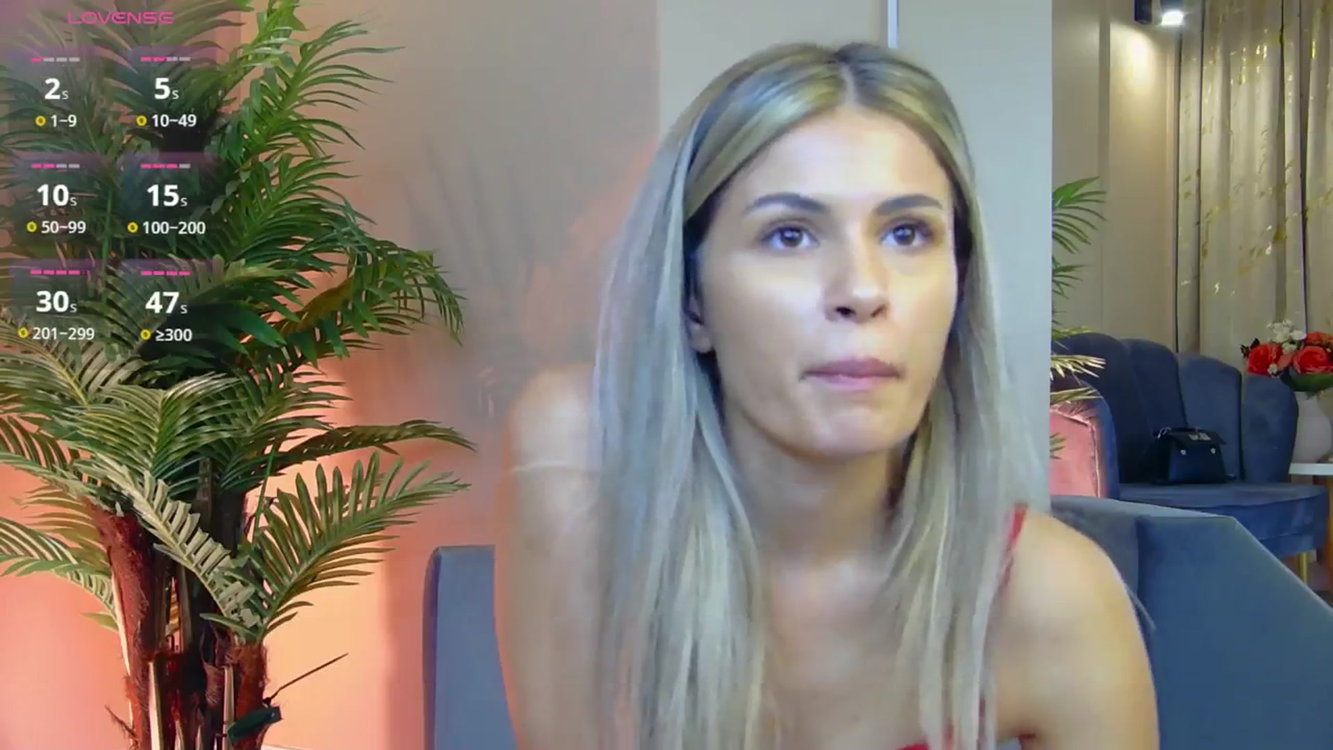 Gallery image thumbnail from Avril_Cyrus's myfreecams stream on, 10/22/2025, 11:41 image 20 of 20