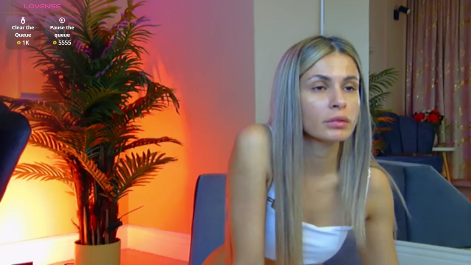 Gallery image thumbnail from Avril_Cyrus's myfreecams stream on, 11/11/2025, 10:01 image 11 of 20