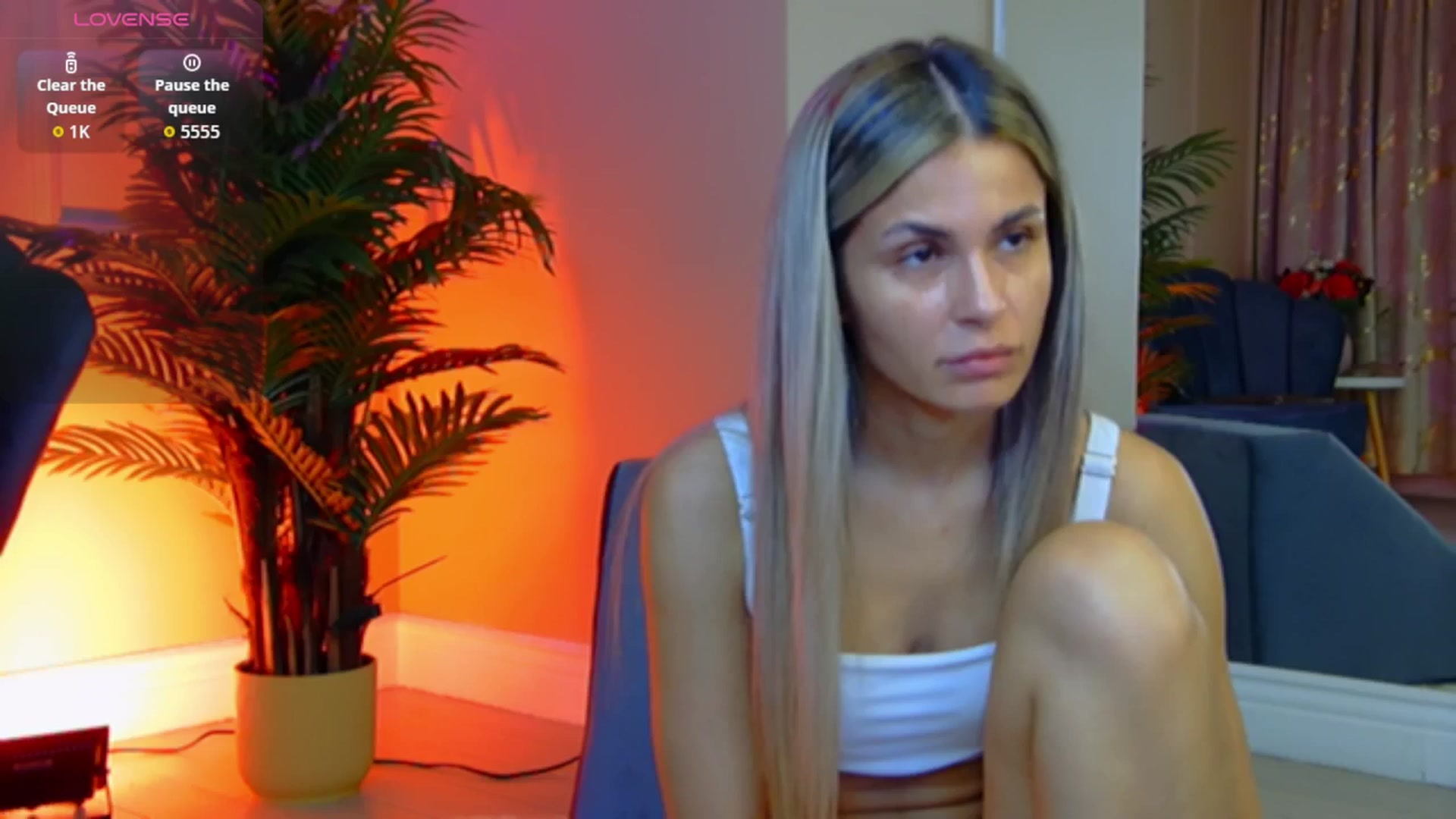 Gallery image thumbnail from Avril_Cyrus's myfreecams stream on, 11/11/2025, 10:01 image 19 of 20