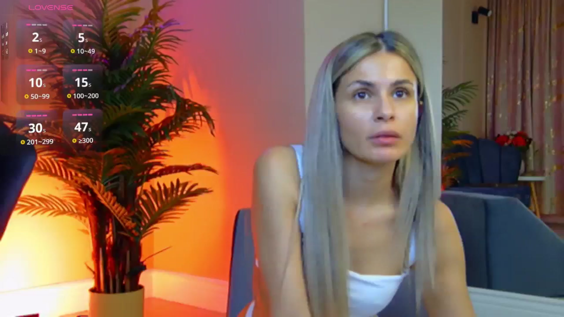 Gallery image thumbnail from Avril_Cyrus's myfreecams stream on, 11/11/2025, 11:22 image 18 of 20