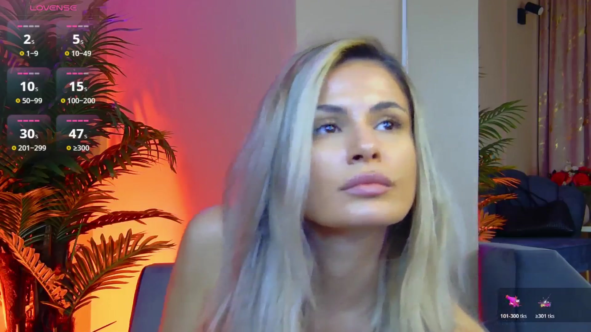 Gallery image thumbnail from Avril_Cyrus's myfreecams stream on, 11/14/2025, 13:02 image 20 of 20