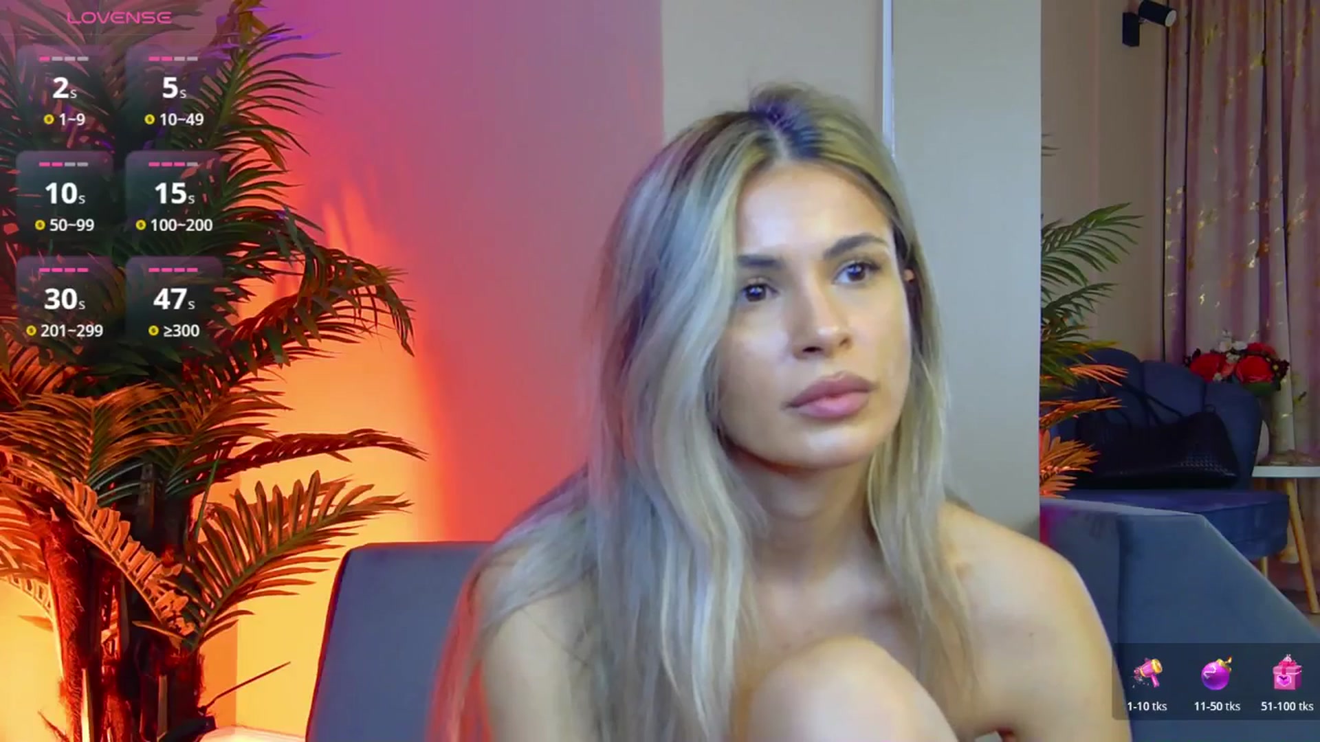 Gallery image thumbnail from Avril_Cyrus's myfreecams stream on, 11/14/2025, 13:02 image 10 of 20