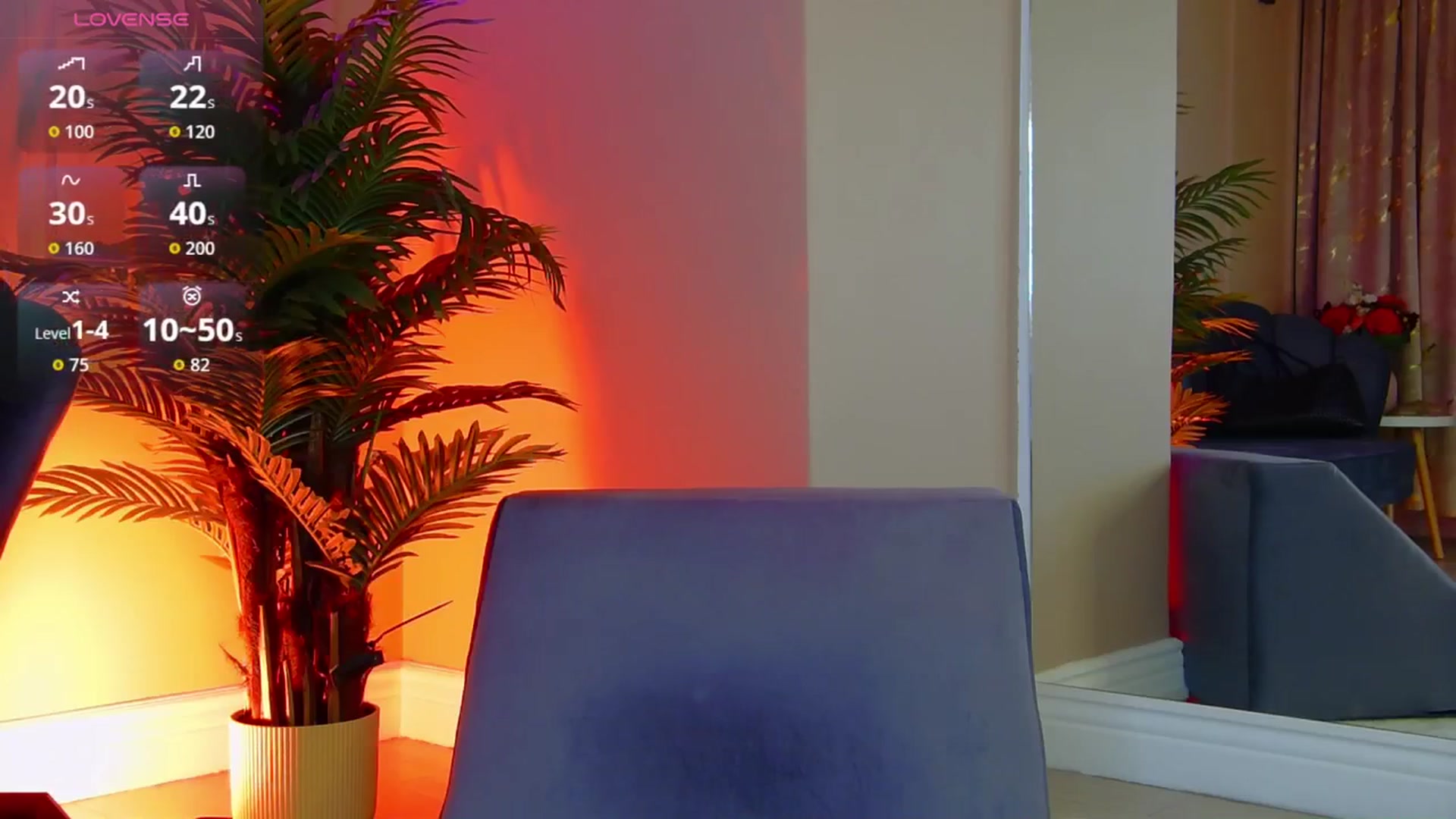 Gallery image thumbnail from Avril_Cyrus's myfreecams stream on, 11/14/2025, 13:02 image 3 of 20