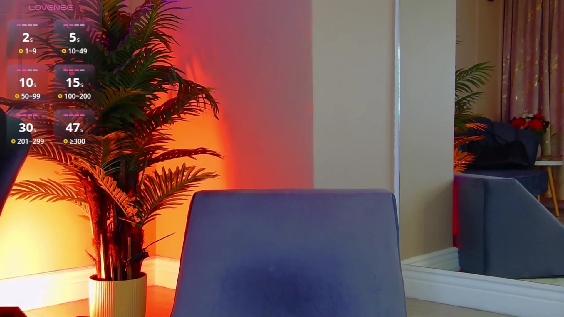Gallery image thumbnail from Avril_Cyrus's myfreecams stream on, 11/14/2025, 13:02 image 2 of 20