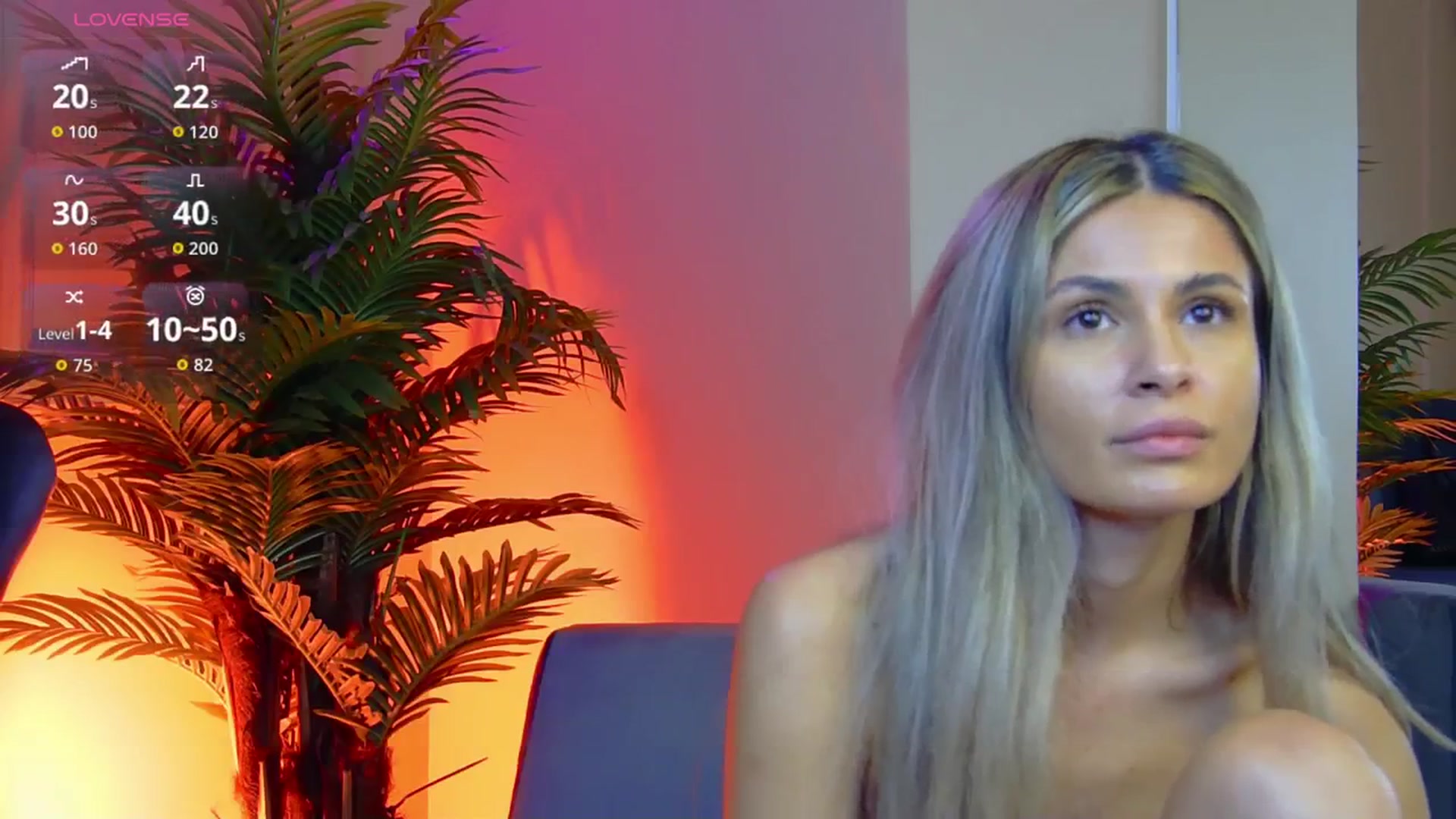 Gallery image thumbnail from Avril_Cyrus's myfreecams stream on, 11/15/2025, 14:46 image 12 of 20