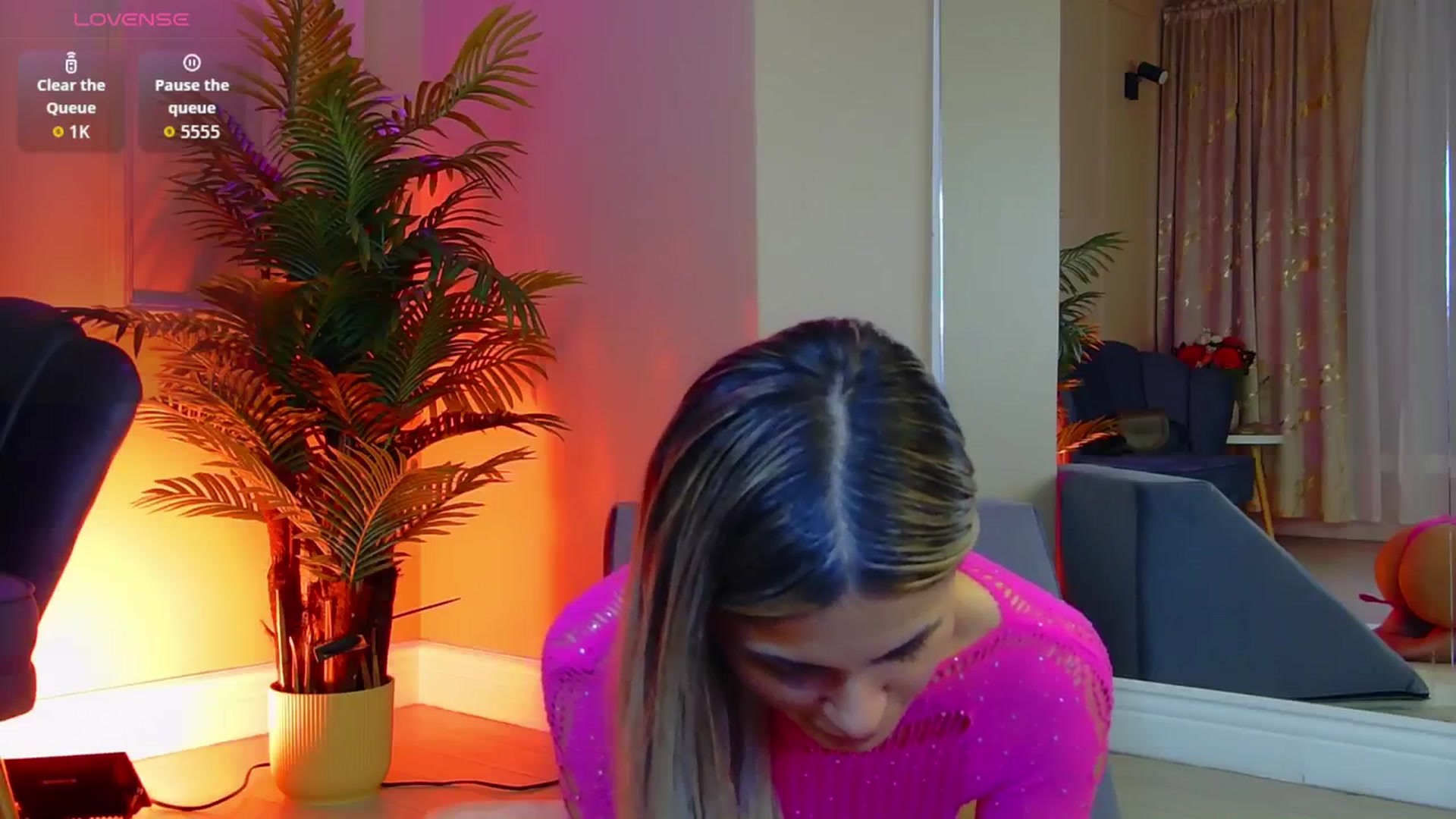 Gallery image thumbnail from Avril_Cyrus's myfreecams stream on, 11/20/2025, 11:46 image 19 of 20
