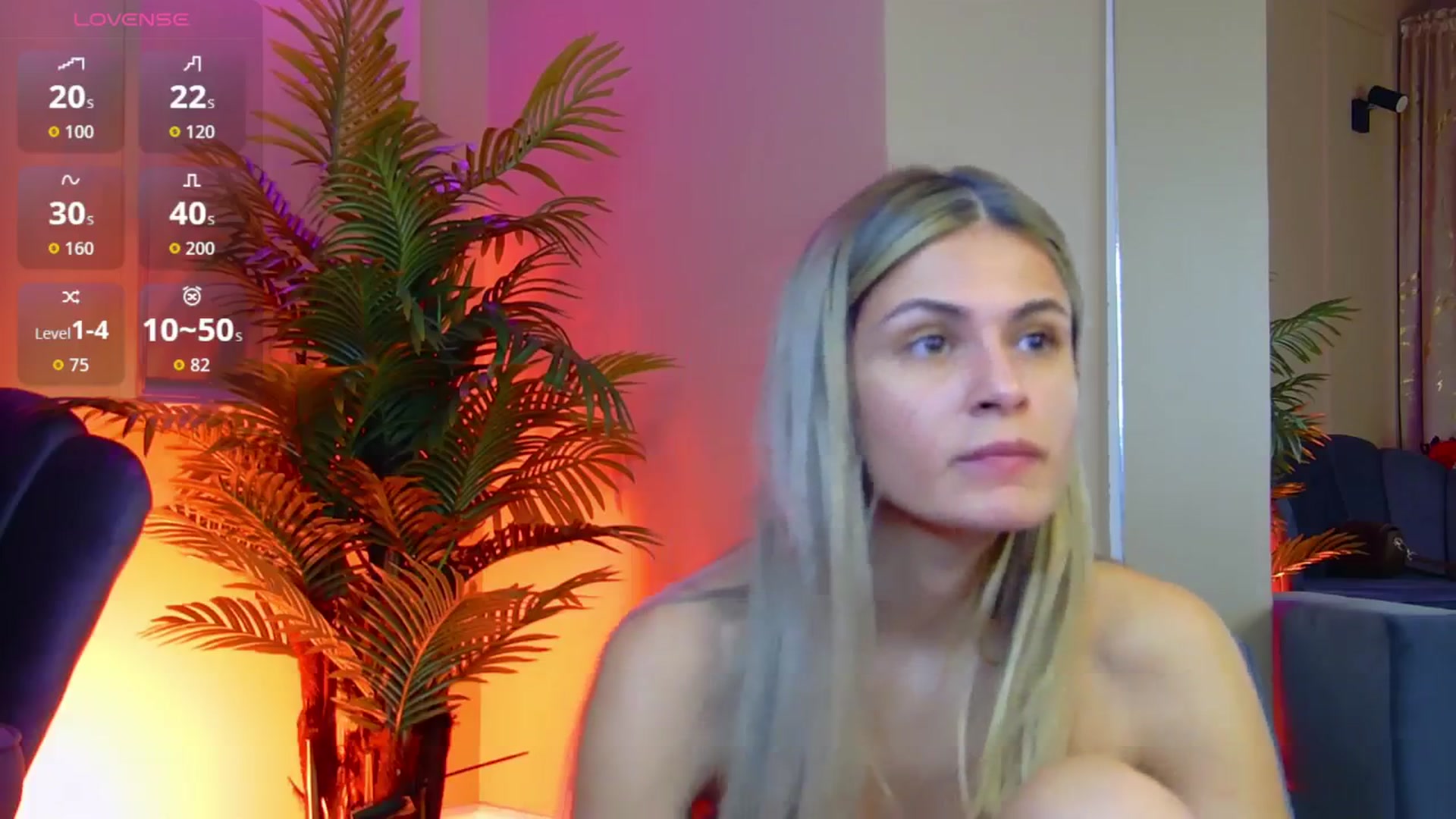 Gallery image thumbnail from Avril_Cyrus's myfreecams stream on, 11/21/2025, 13:24 image 8 of 20
