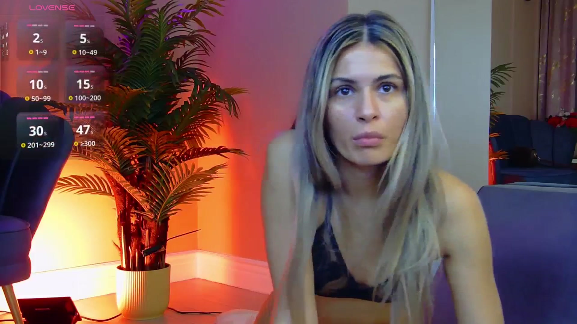 Gallery image thumbnail from Avril_Cyrus's myfreecams stream on, 11/21/2025, 13:24 image 14 of 20