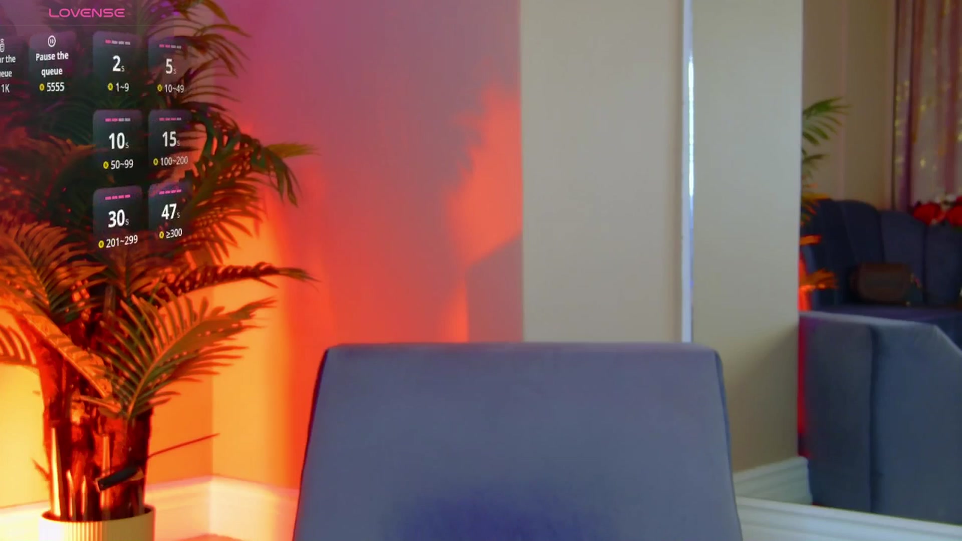 Gallery image thumbnail from Avril_Cyrus's myfreecams stream on, 11/22/2025, 11:26 image 3 of 20