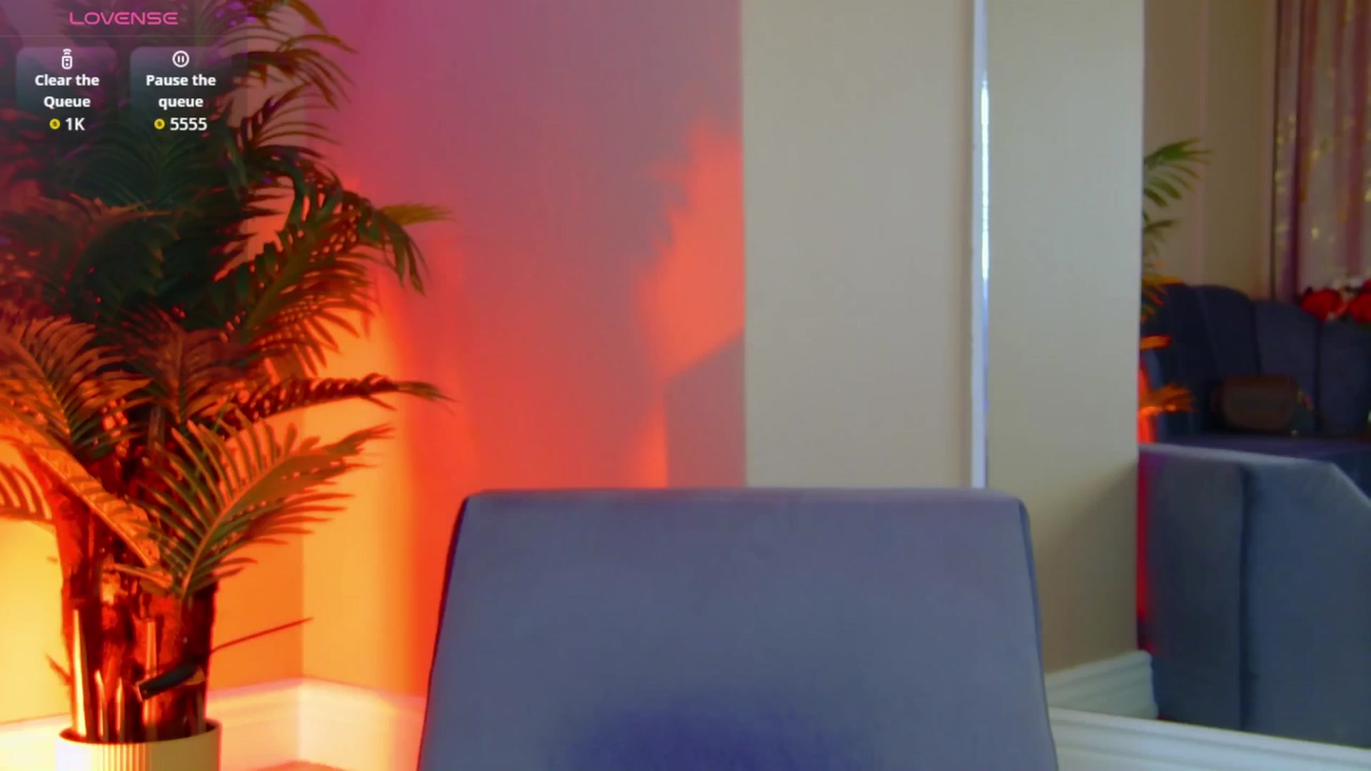 Gallery image thumbnail from Avril_Cyrus's myfreecams stream on, 11/22/2025, 11:26 image 1 of 20
