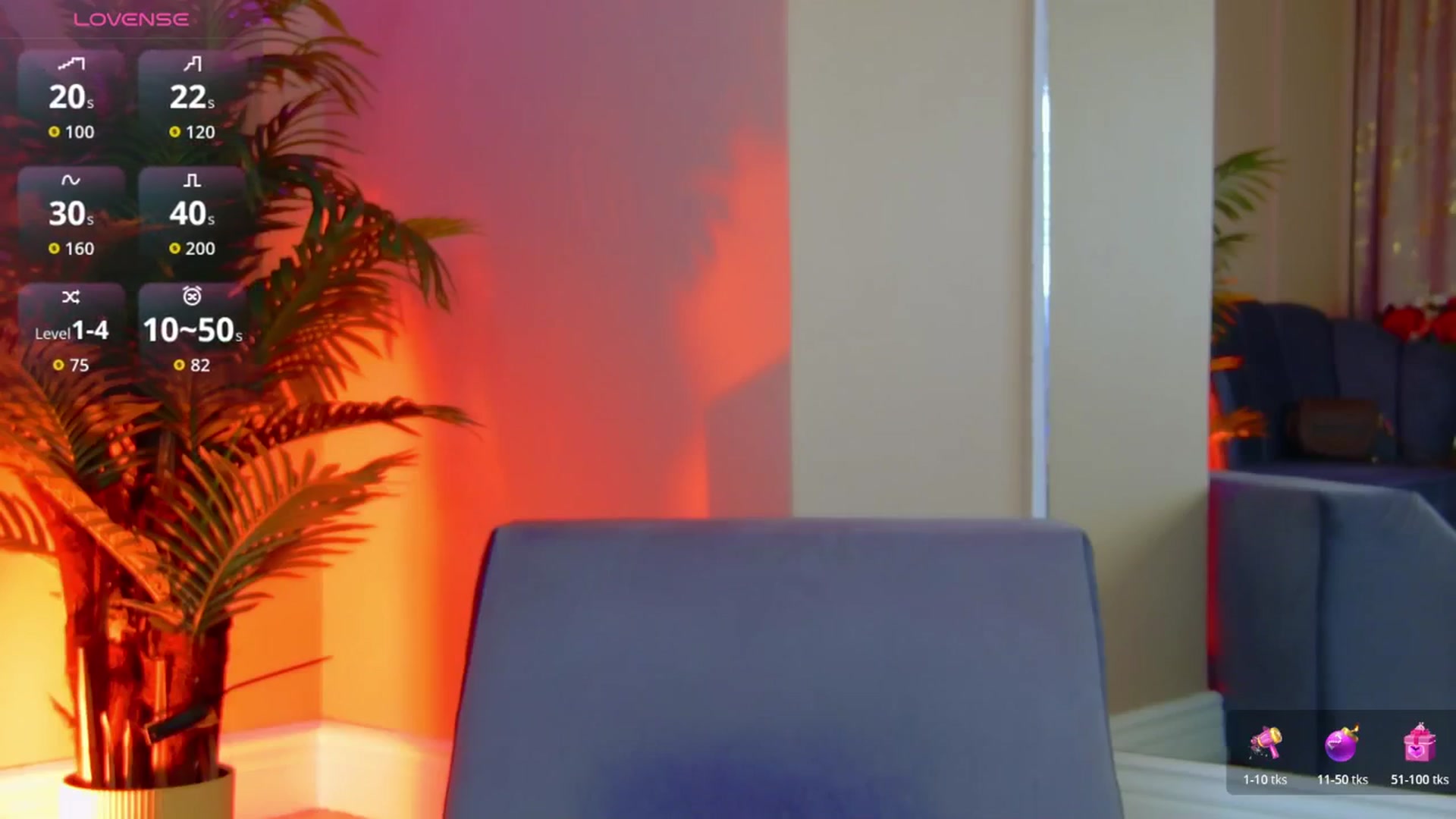 Gallery image thumbnail from Avril_Cyrus's myfreecams stream on, 11/22/2025, 11:26 image 2 of 20