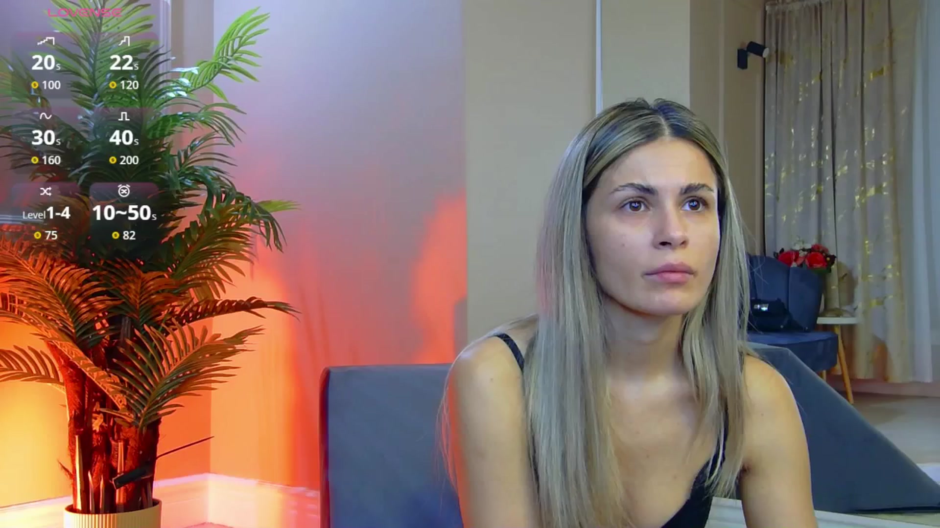Gallery image thumbnail from Avril_Cyrus's myfreecams stream on, 12/03/2025, 14:01 image 18 of 20