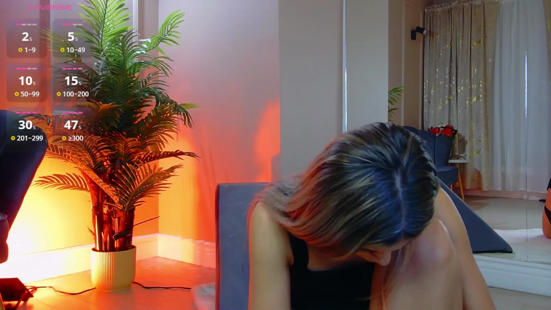 Gallery image thumbnail from Avril_Cyrus's myfreecams stream on, 12/08/2025, 13:49 image 12 of 20