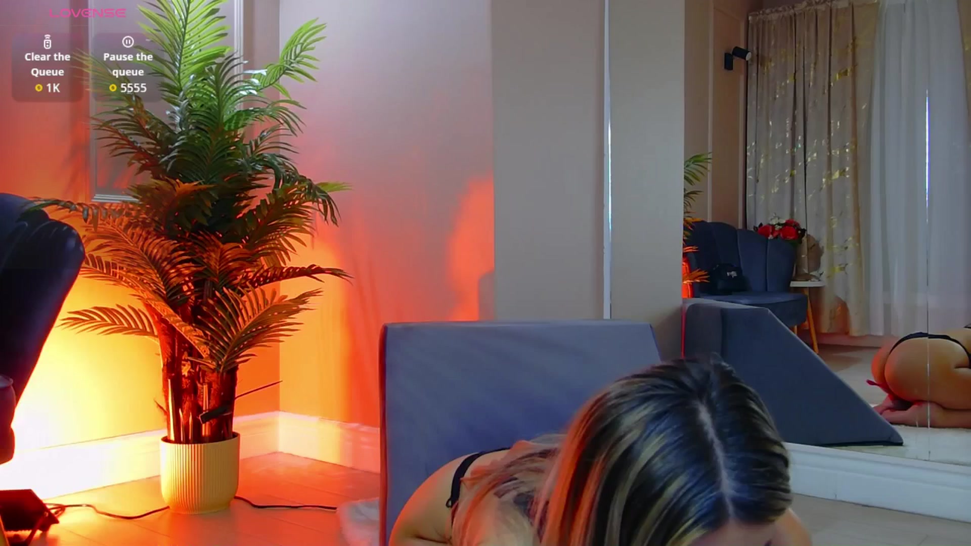 Gallery image thumbnail from Avril_Cyrus's myfreecams stream on, 12/08/2025, 13:49 image 11 of 20