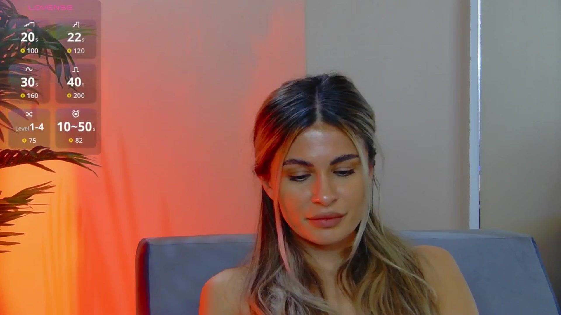 Gallery image thumbnail from Avril_Cyrus's myfreecams stream on, 12/12/2025, 13:17 image 20 of 20