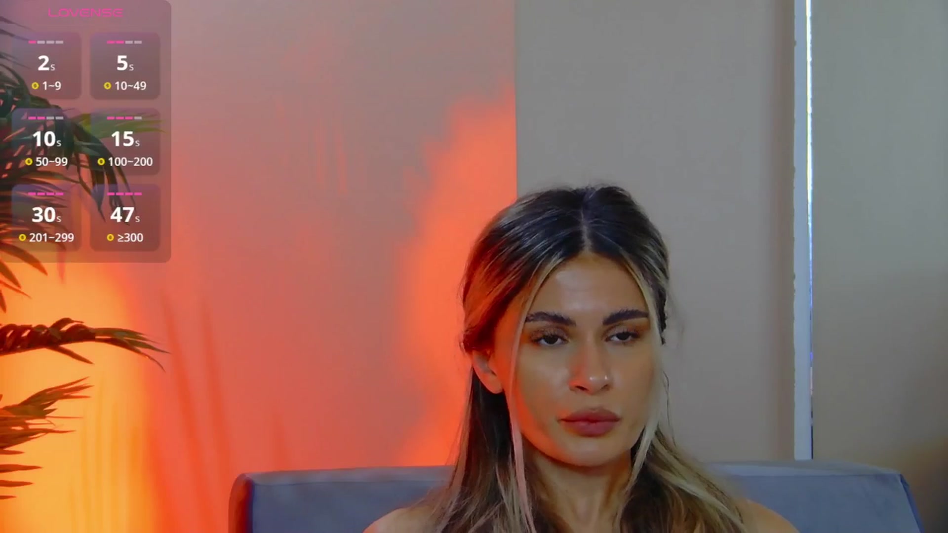Gallery image thumbnail from Avril_Cyrus's myfreecams stream on, 12/12/2025, 13:17 image 15 of 20