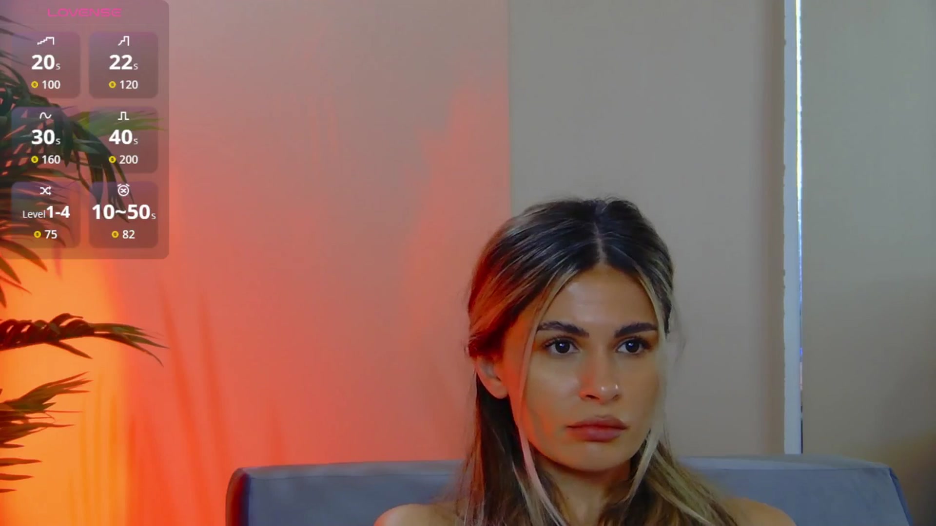 Gallery image thumbnail from Avril_Cyrus's myfreecams stream on, 12/12/2025, 13:17 image 18 of 20