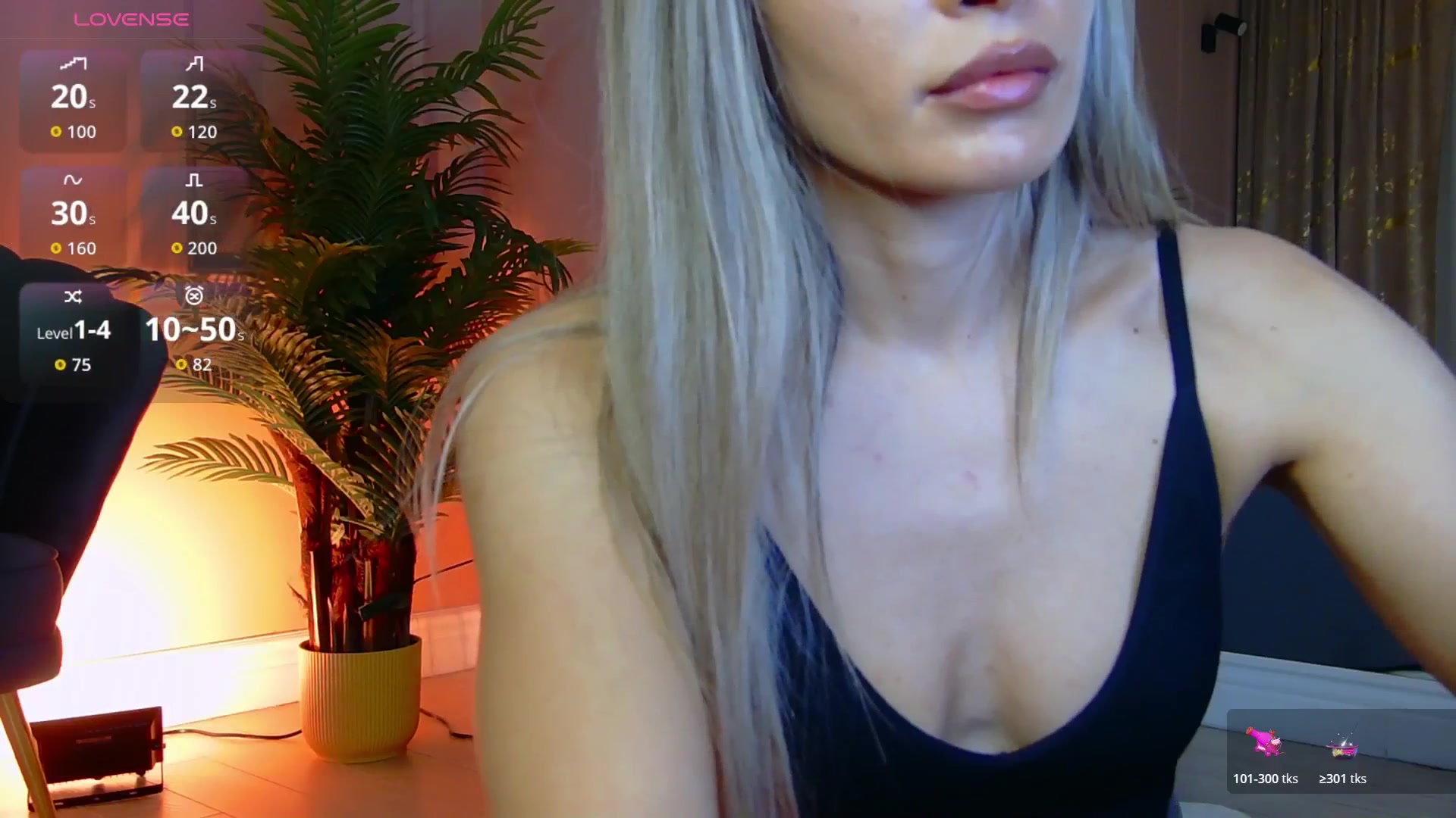 Gallery image thumbnail from Avril_Cyrus's myfreecams stream on, 12/17/2025, 13:20 image 19 of 20