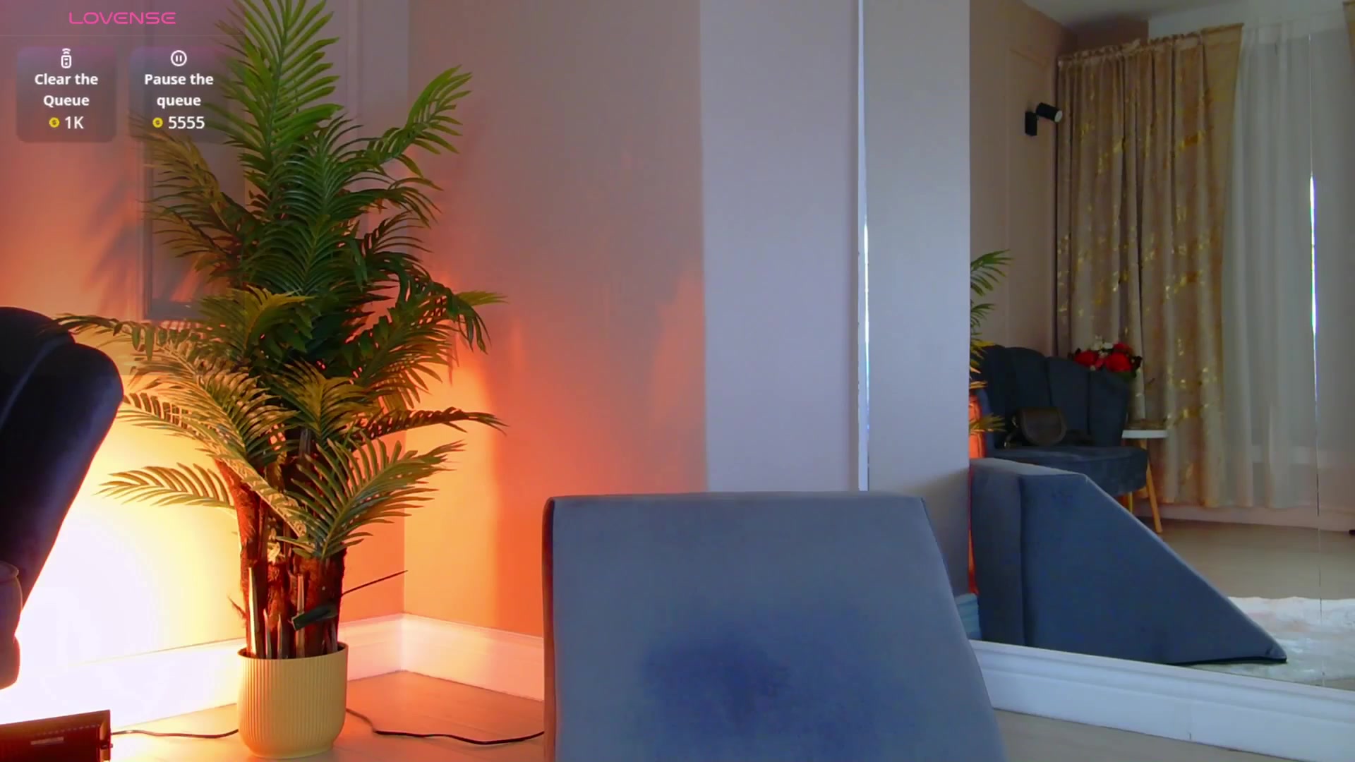 Gallery image thumbnail from Avril_Cyrus's myfreecams stream on, 12/17/2025, 13:20 image 14 of 20