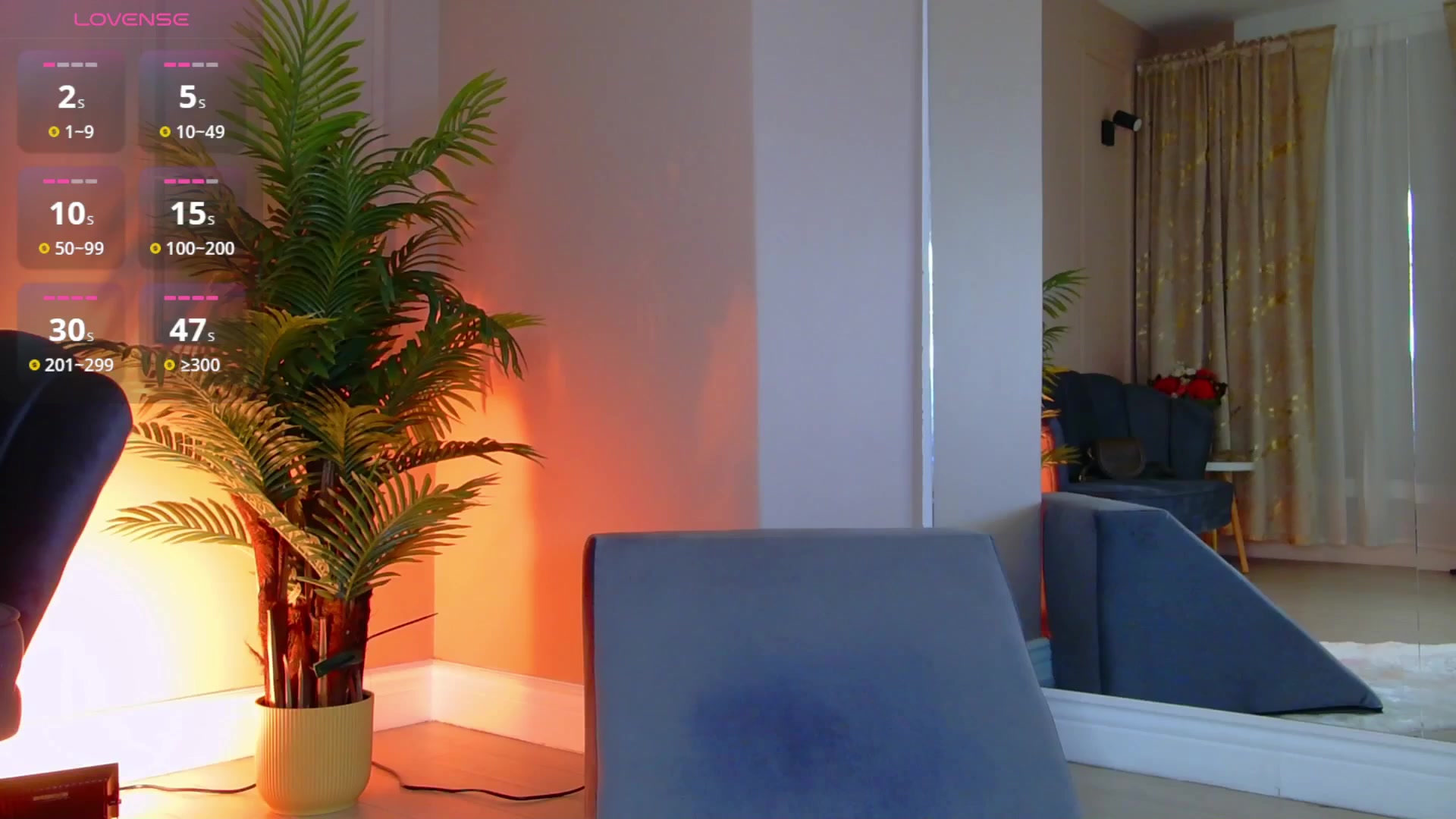 Gallery image thumbnail from Avril_Cyrus's myfreecams stream on, 12/17/2025, 13:20 image 13 of 20