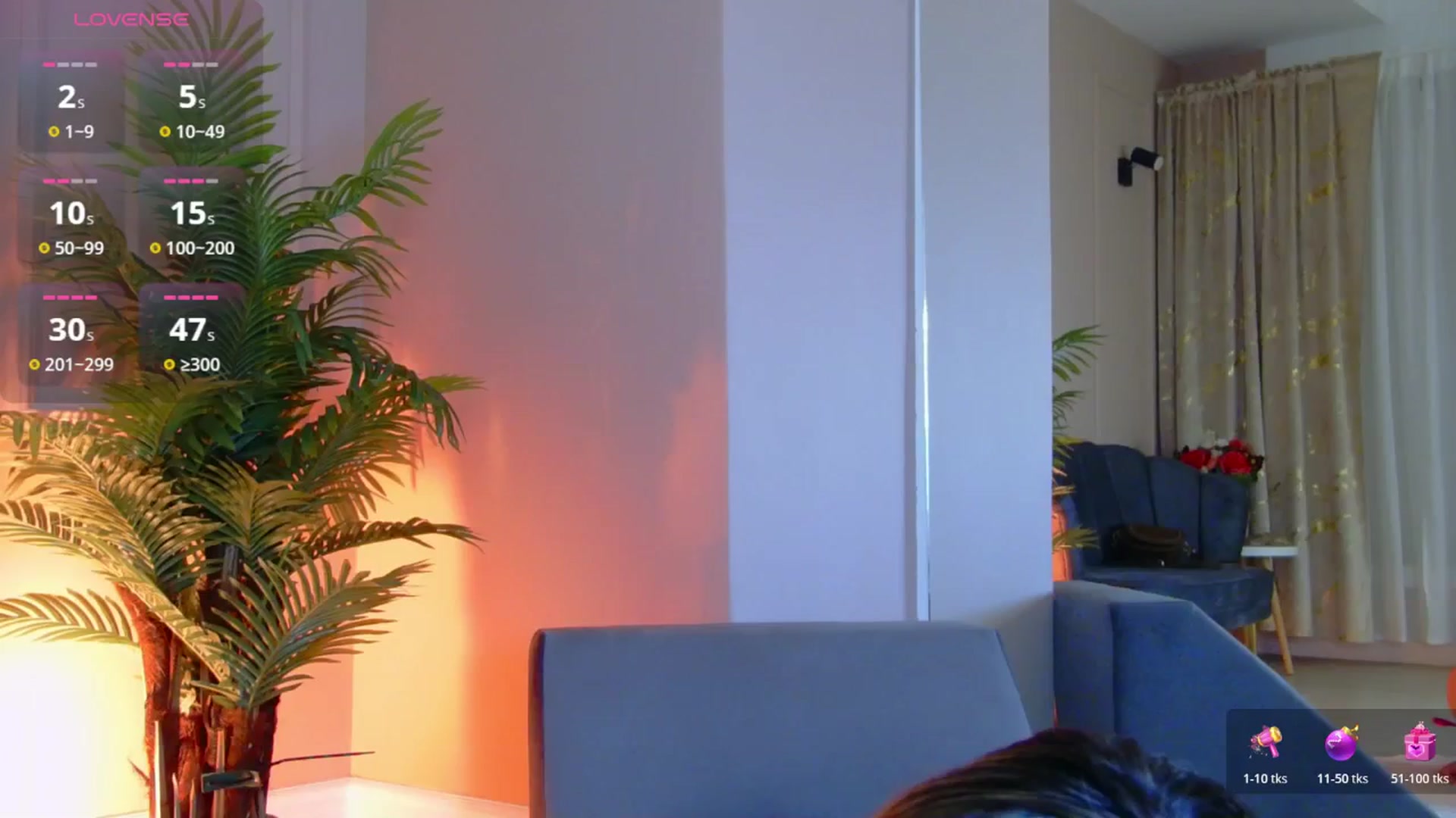 Gallery image thumbnail from Avril_Cyrus's myfreecams stream on, 12/18/2025, 12:48 image 15 of 20