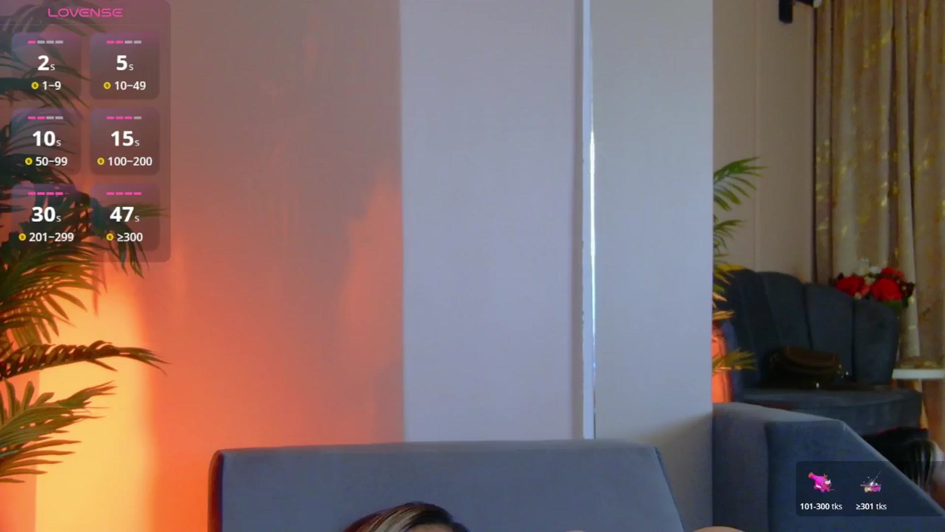 Gallery image thumbnail from Avril_Cyrus's myfreecams stream on, 12/18/2025, 12:48 image 2 of 20