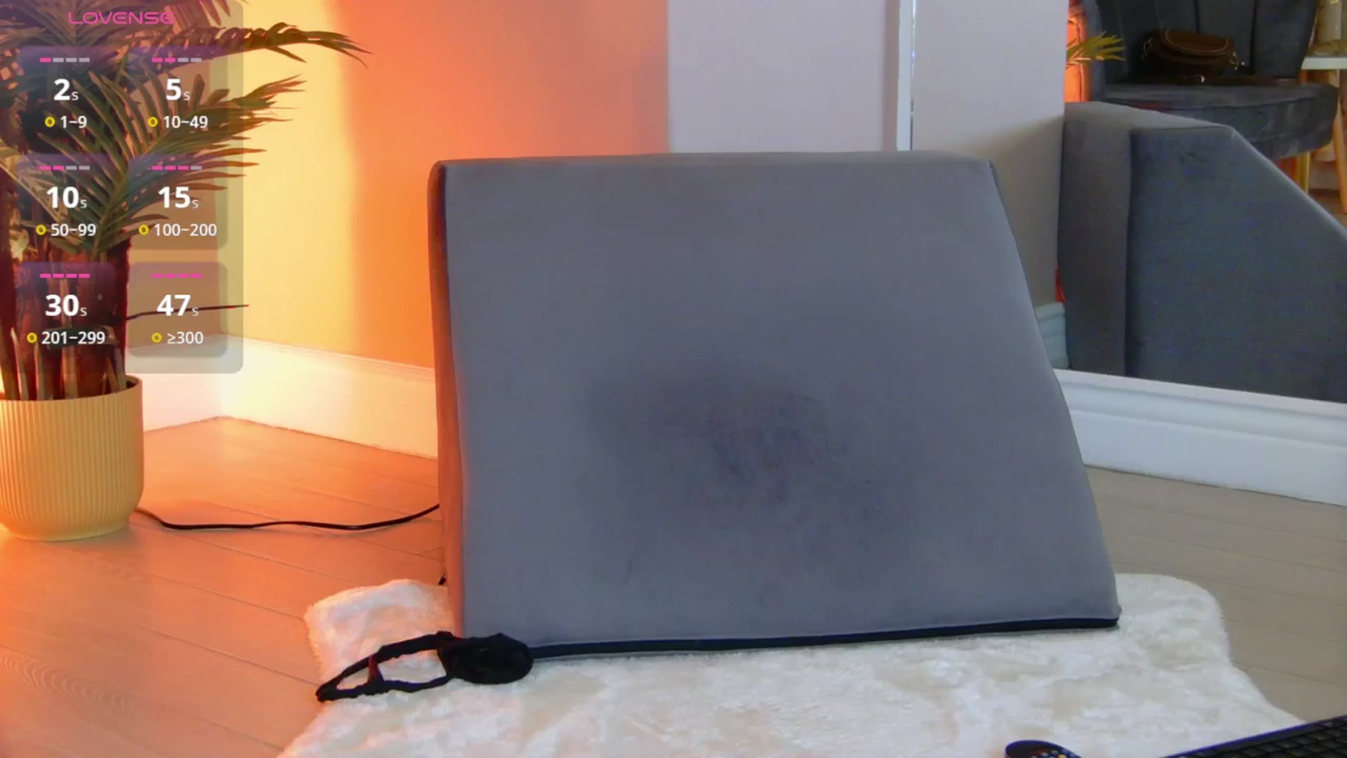 Gallery image thumbnail from Avril_Cyrus's myfreecams stream on, 12/18/2025, 12:48 image 13 of 20