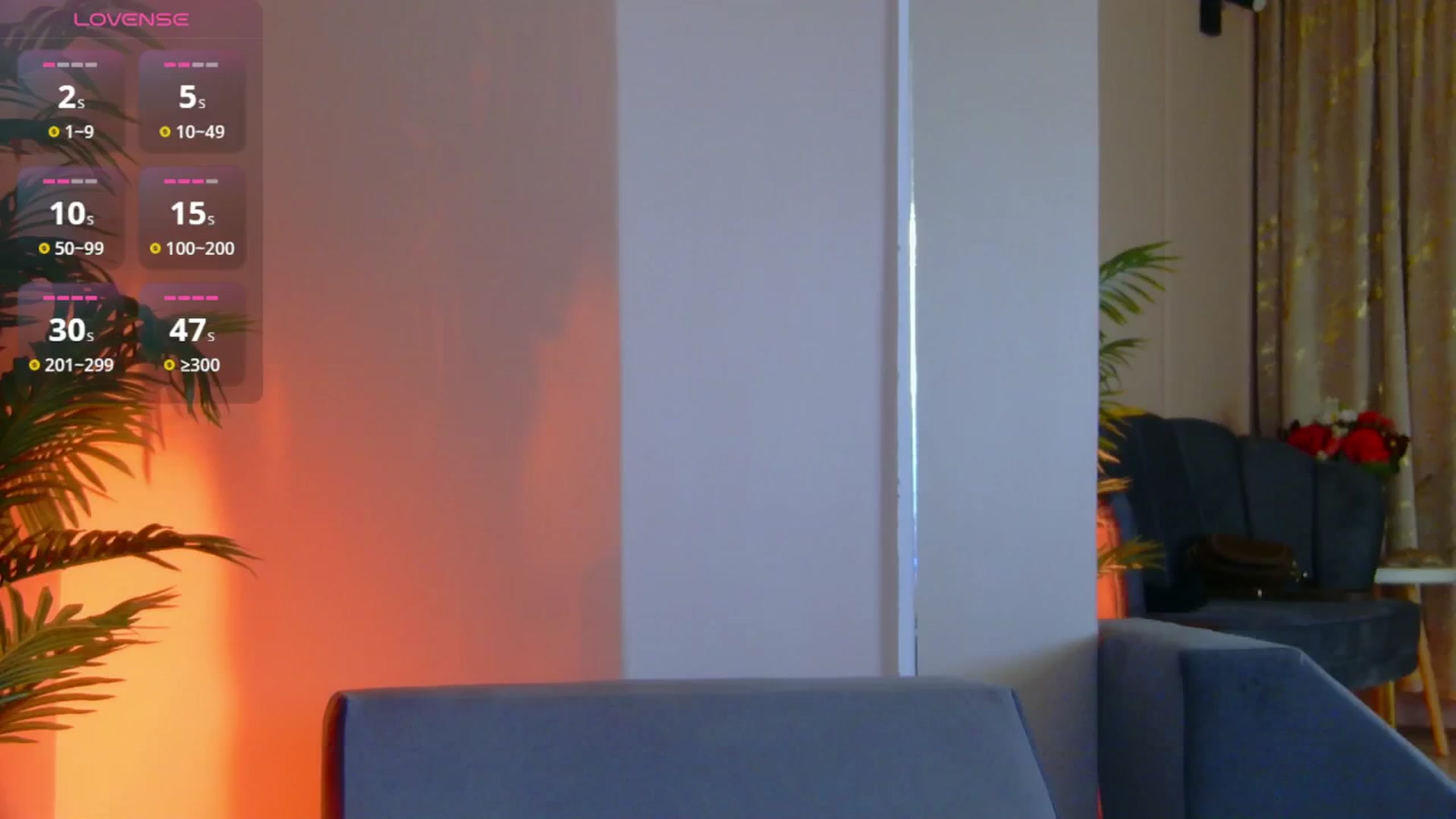 Gallery image thumbnail from Avril_Cyrus's myfreecams stream on, 12/18/2025, 12:48 image 1 of 20