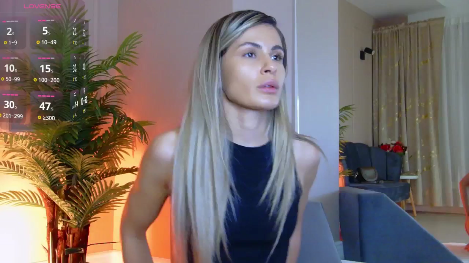 Gallery image thumbnail from Avril_Cyrus's myfreecams stream on, 12/18/2025, 12:48 image 19 of 20