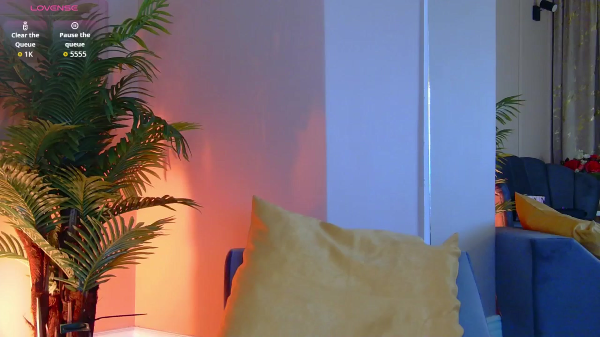 Gallery image thumbnail from Avril_Cyrus's myfreecams stream on, 12/23/2025, 12:54 image 3 of 20