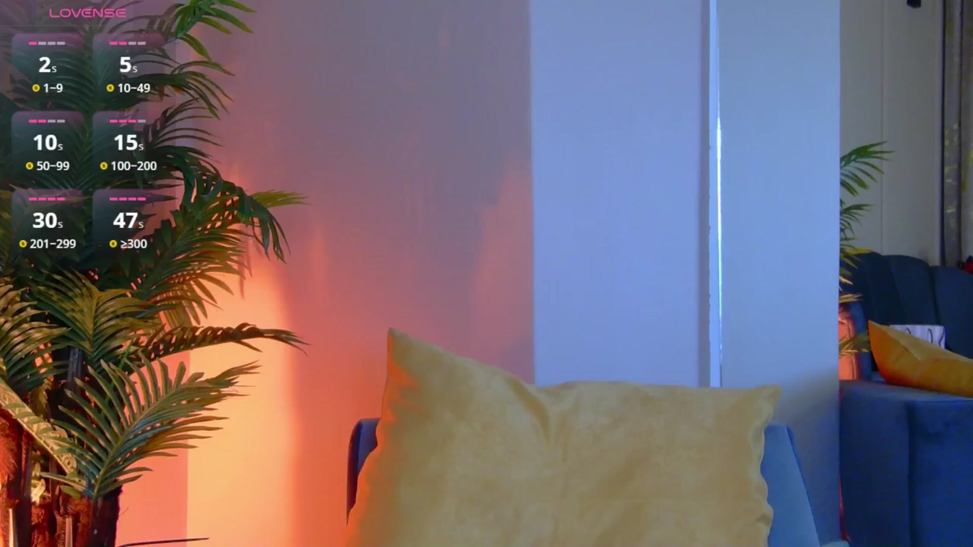 Gallery image thumbnail from Avril_Cyrus's myfreecams stream on, 12/23/2025, 12:54 image 1 of 20