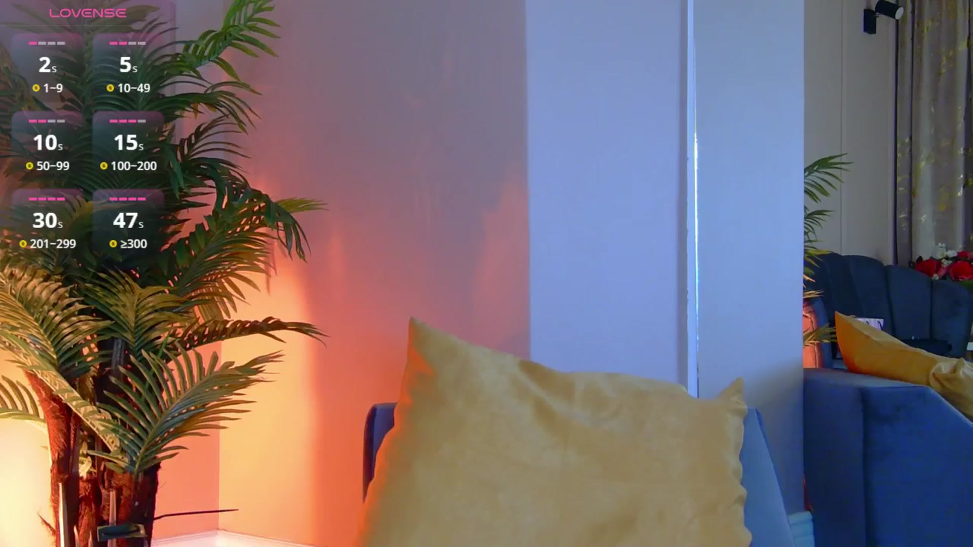 Gallery image thumbnail from Avril_Cyrus's myfreecams stream on, 12/23/2025, 12:54 image 4 of 20