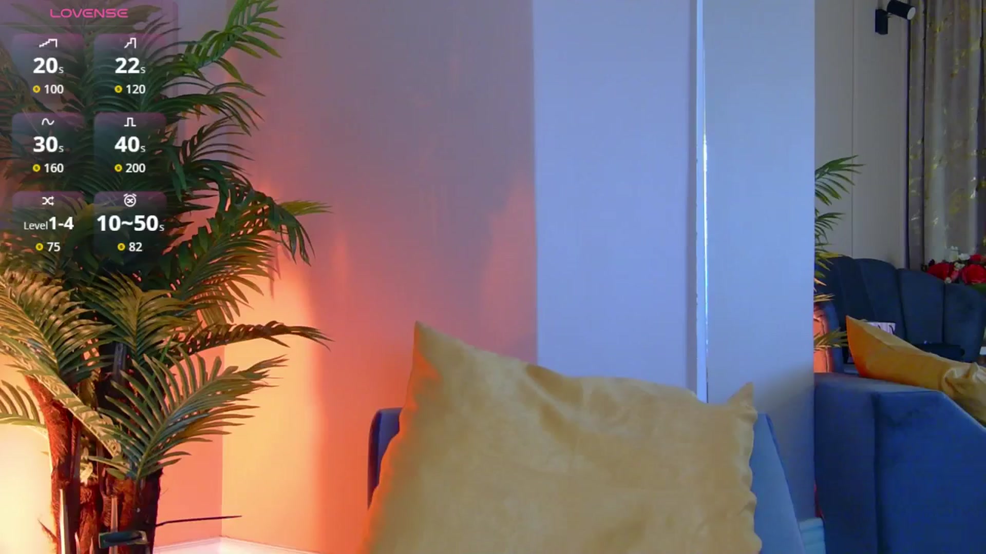 Gallery image thumbnail from Avril_Cyrus's myfreecams stream on, 12/23/2025, 12:54 image 5 of 20
