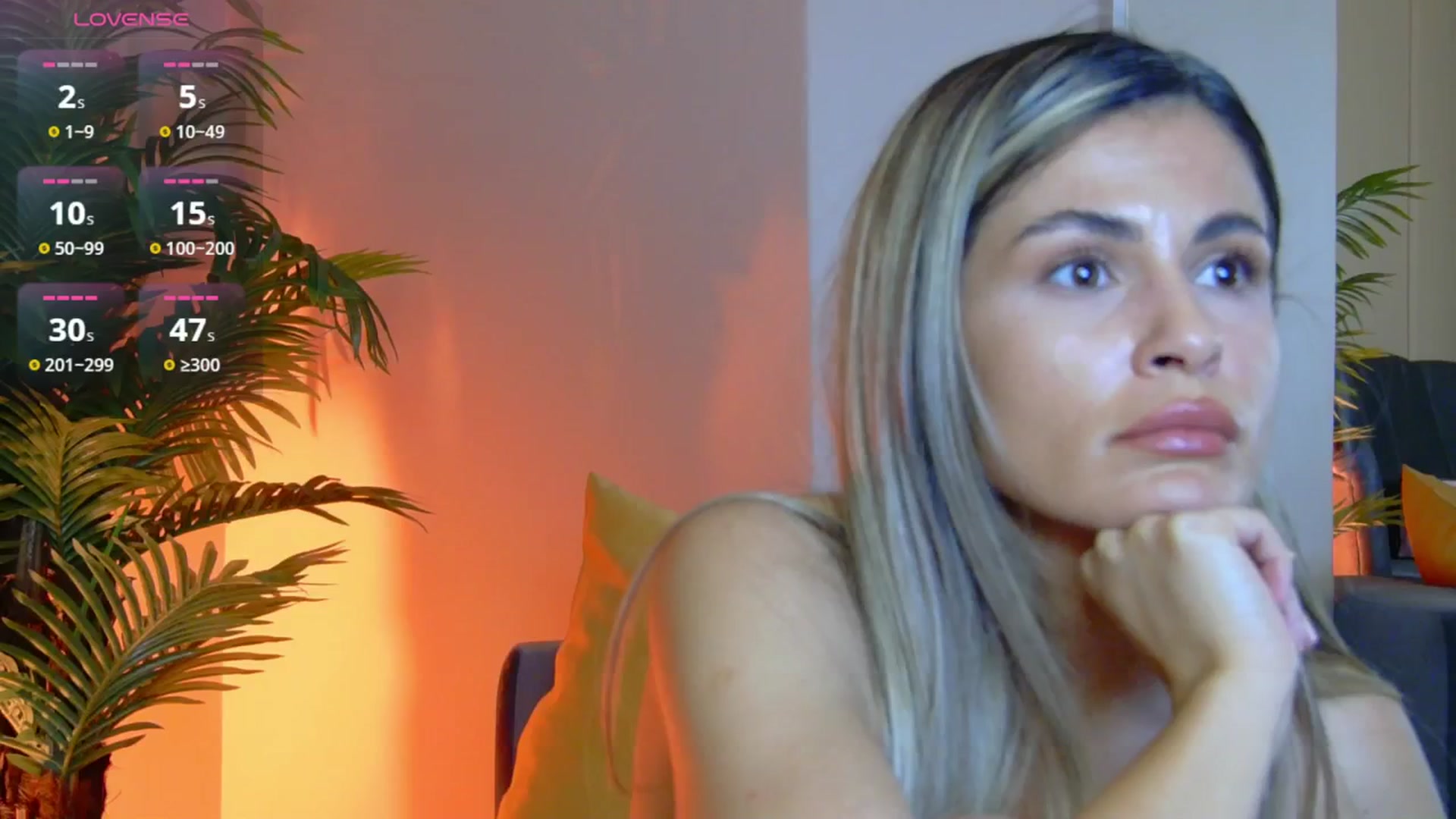 Gallery image thumbnail from Avril_Cyrus's myfreecams stream on, 12/23/2025, 12:54 image 19 of 20
