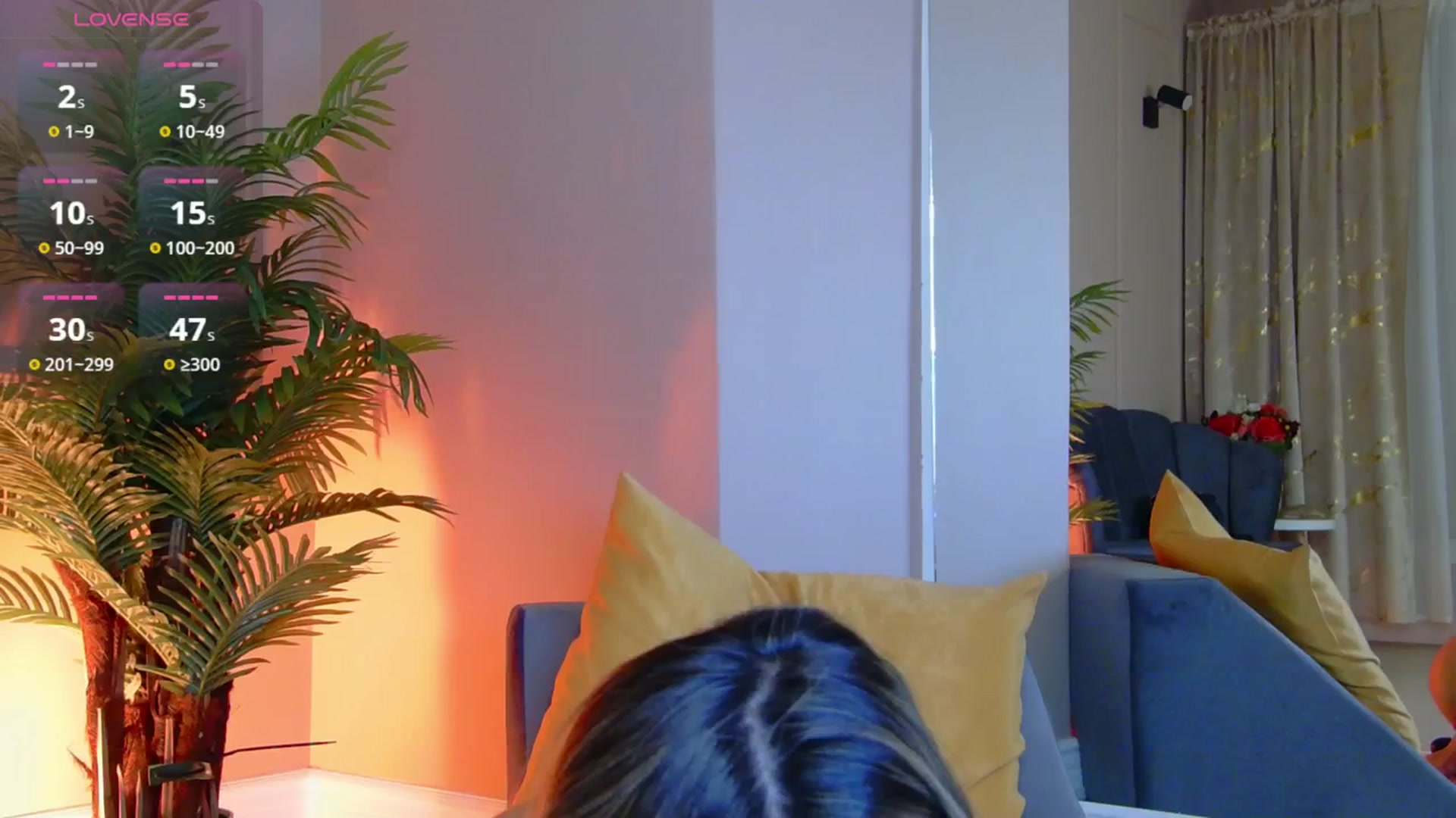 Gallery image thumbnail from Avril_Cyrus's myfreecams stream on, 12/28/2025, 13:01 image 8 of 20