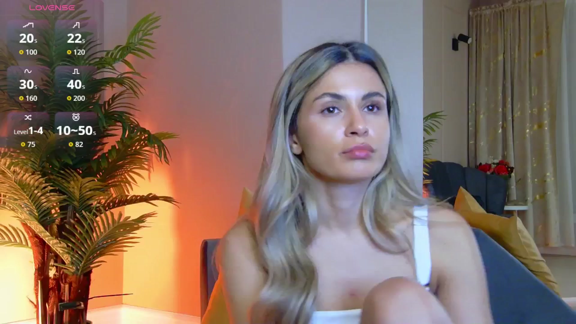 Gallery image thumbnail from Avril_Cyrus's myfreecams stream on, 12/28/2025, 13:01 image 15 of 20