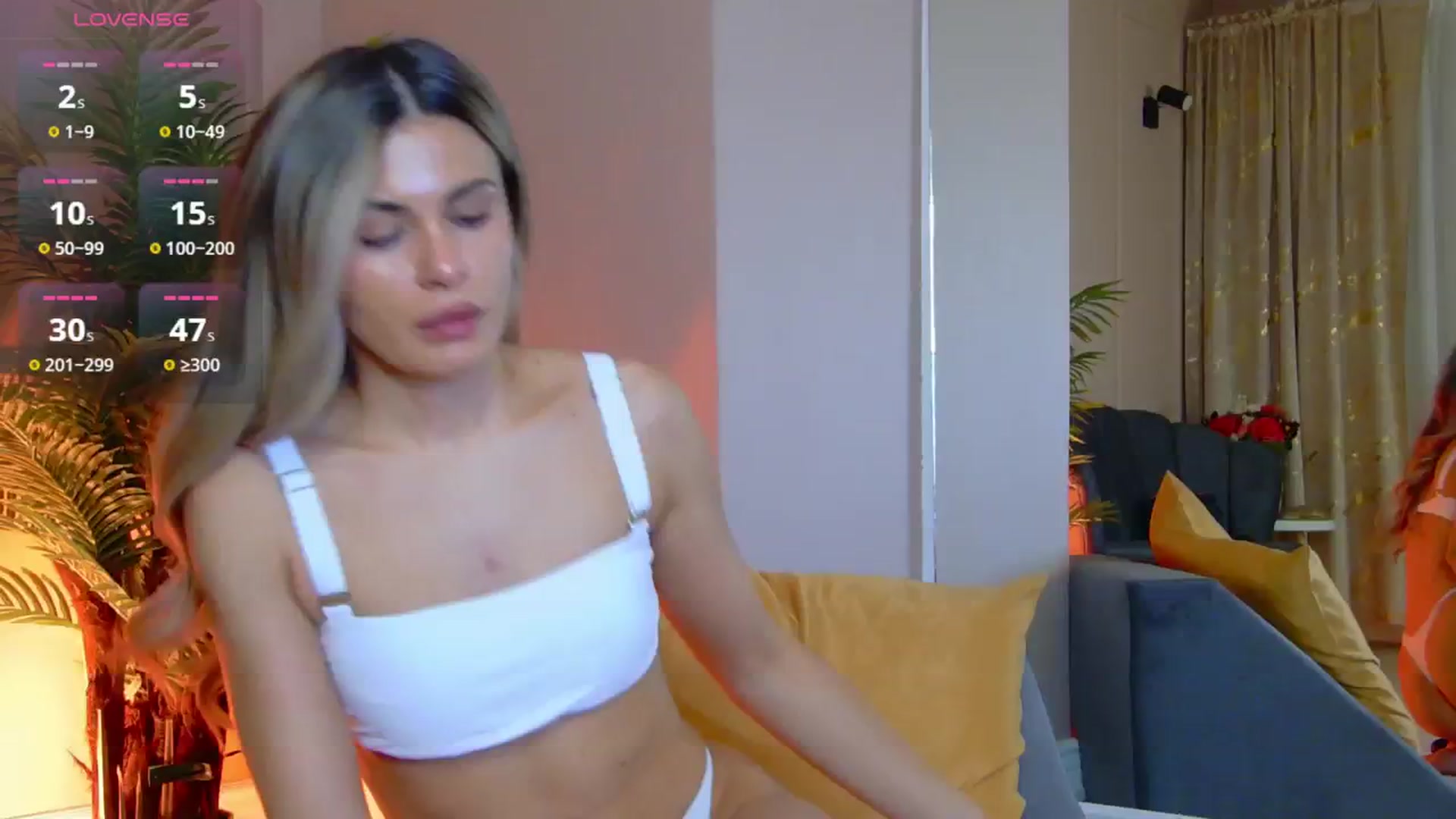 Gallery image thumbnail from Avril_Cyrus's myfreecams stream on, 12/28/2025, 13:01 image 9 of 20