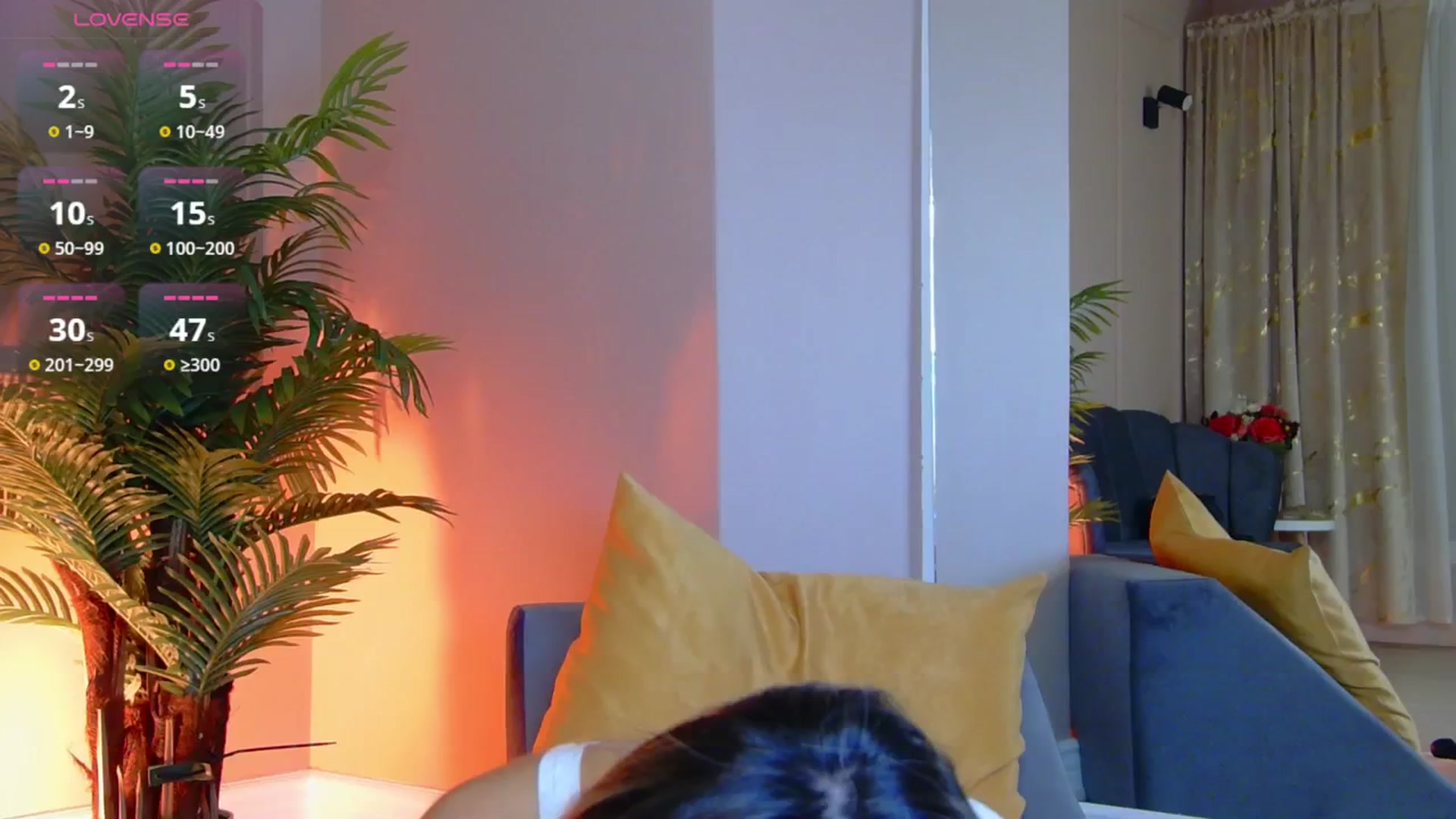 Gallery image thumbnail from Avril_Cyrus's myfreecams stream on, 12/28/2025, 13:01 image 7 of 20