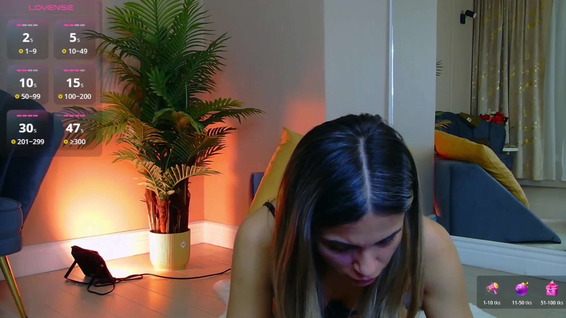 Gallery image thumbnail from Avril_Cyrus's myfreecams stream on, 02/18/2026, 11:20 image 9 of 20