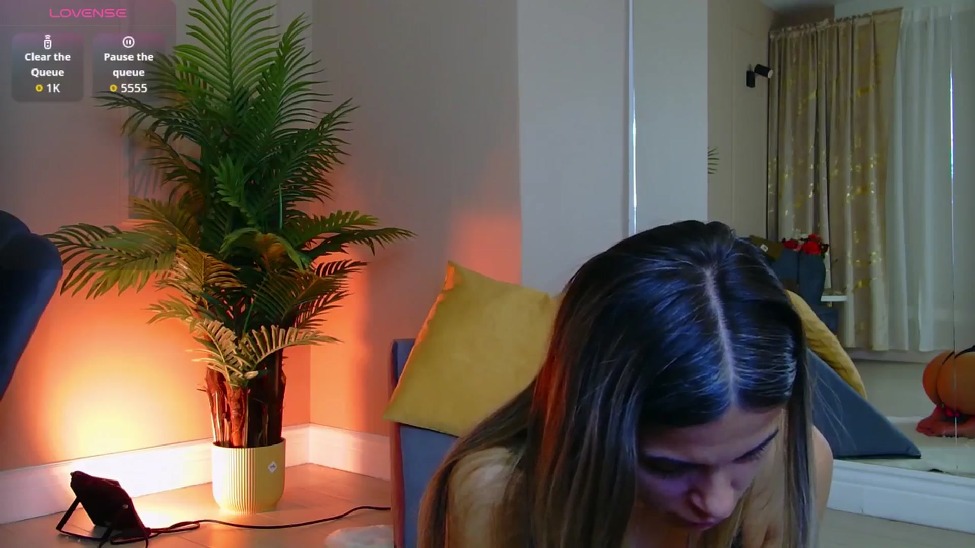 Gallery image thumbnail from Avril_Cyrus's myfreecams stream on, 02/18/2026, 11:20 image 18 of 20