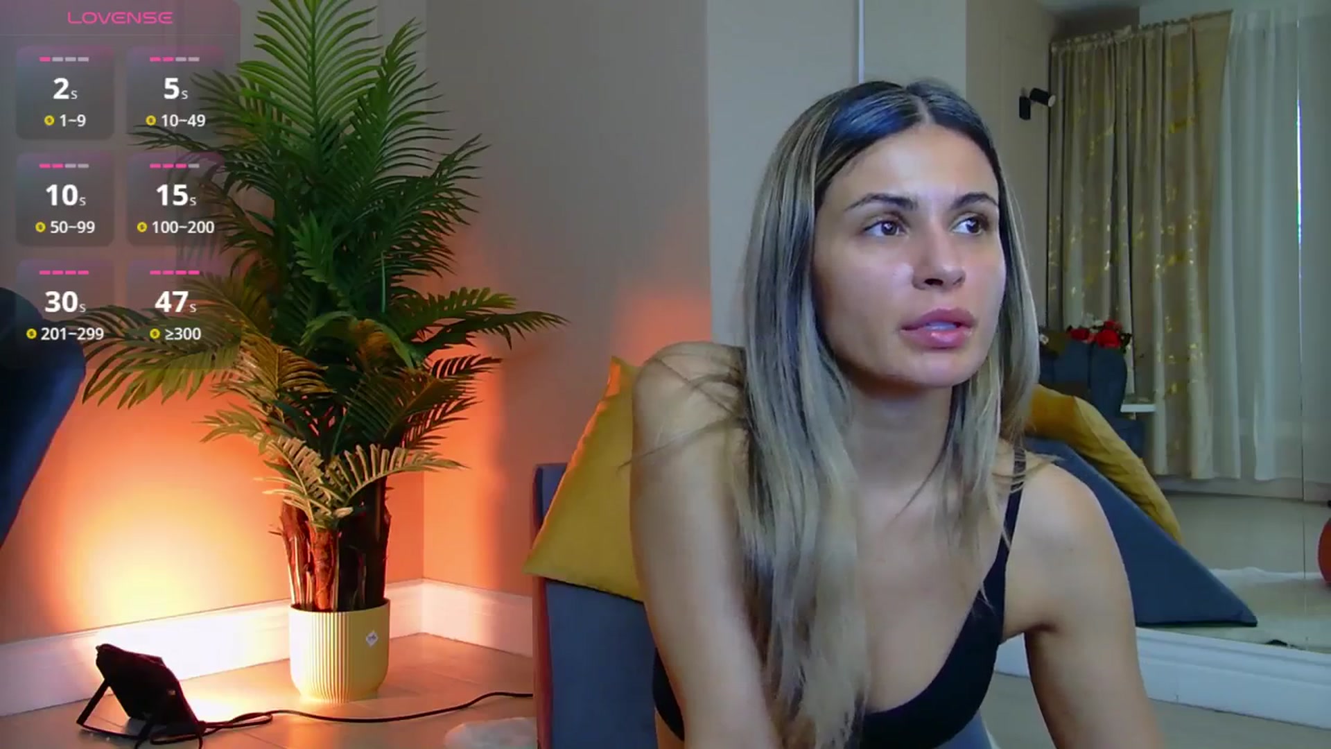 Gallery image thumbnail from Avril_Cyrus's myfreecams stream on, 02/18/2026, 11:20 image 19 of 20