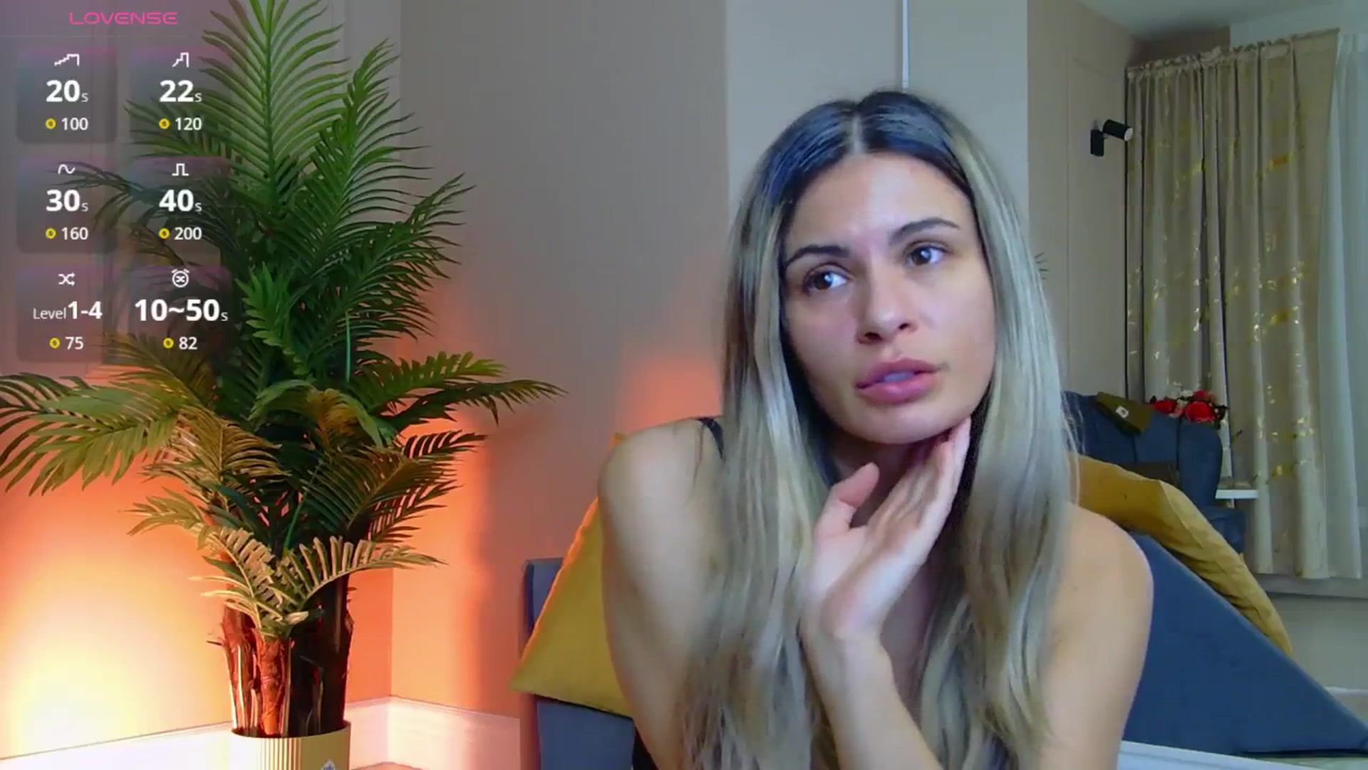 Gallery image thumbnail from Avril_Cyrus's myfreecams stream on, 02/18/2026, 11:20 image 7 of 20