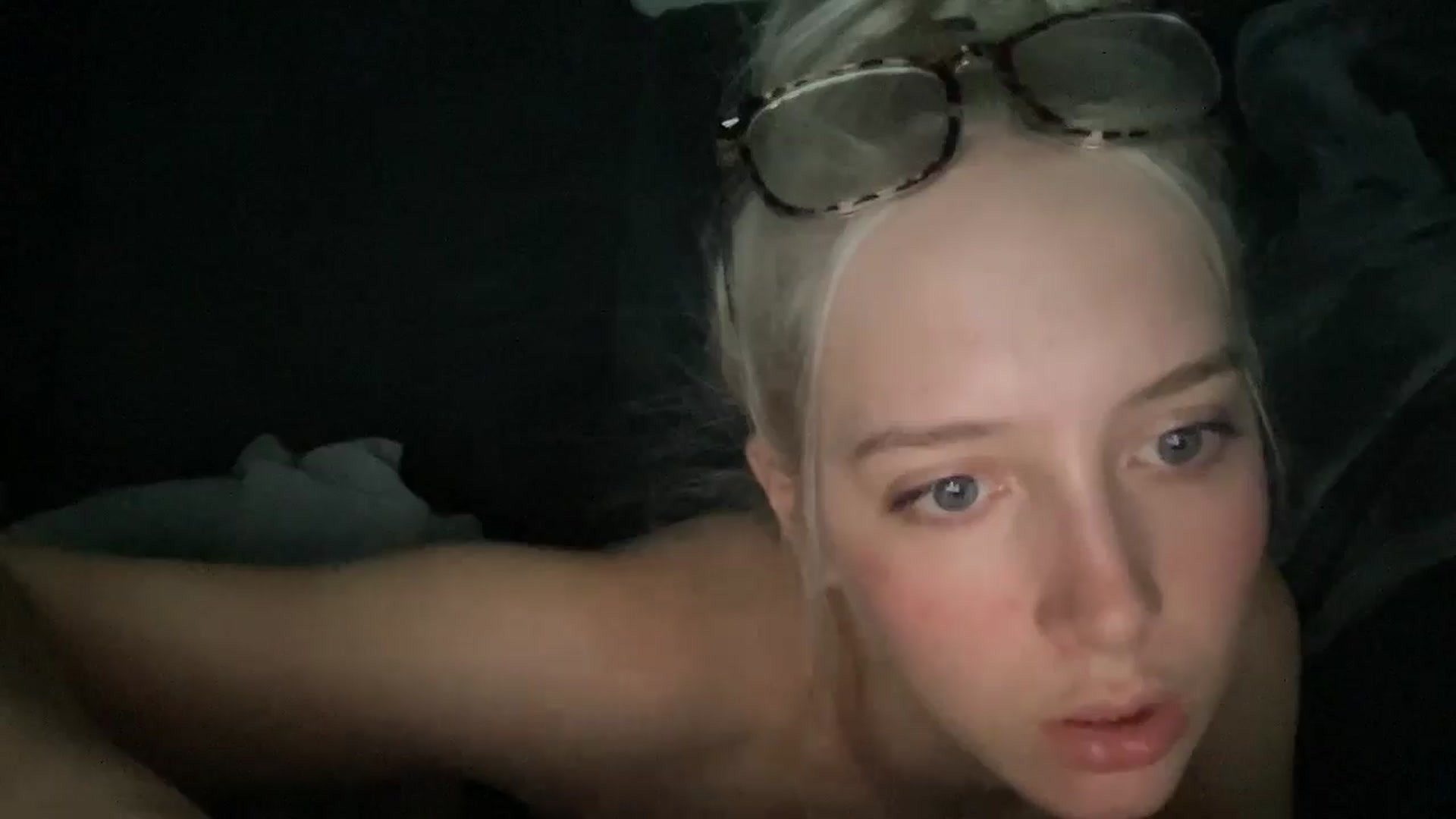 Gallery image thumbnail from Avsbliss's myfreecams stream on, 04/15/2025, 05:22 image 19 of 20