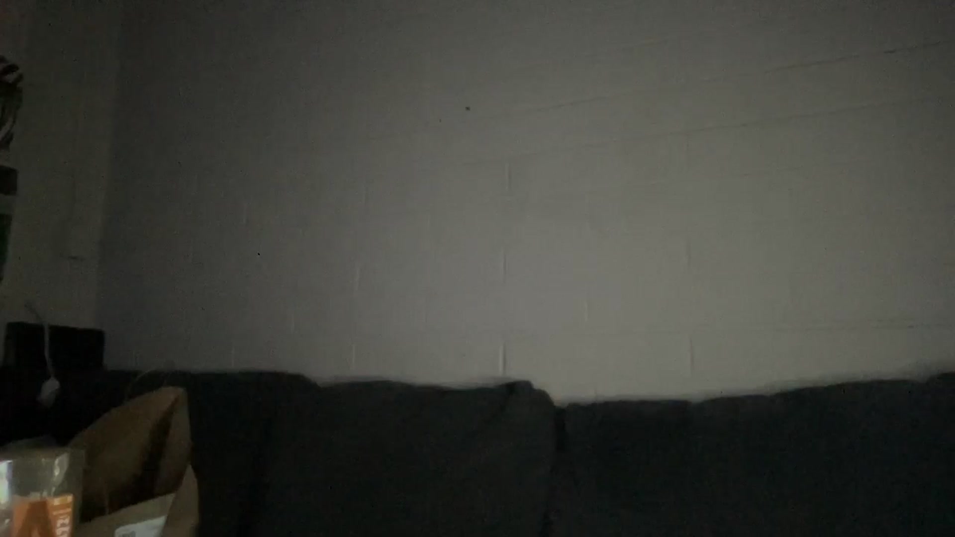 Gallery image thumbnail from Avsbliss's myfreecams stream on, 04/18/2025, 03:07 image 11 of 20