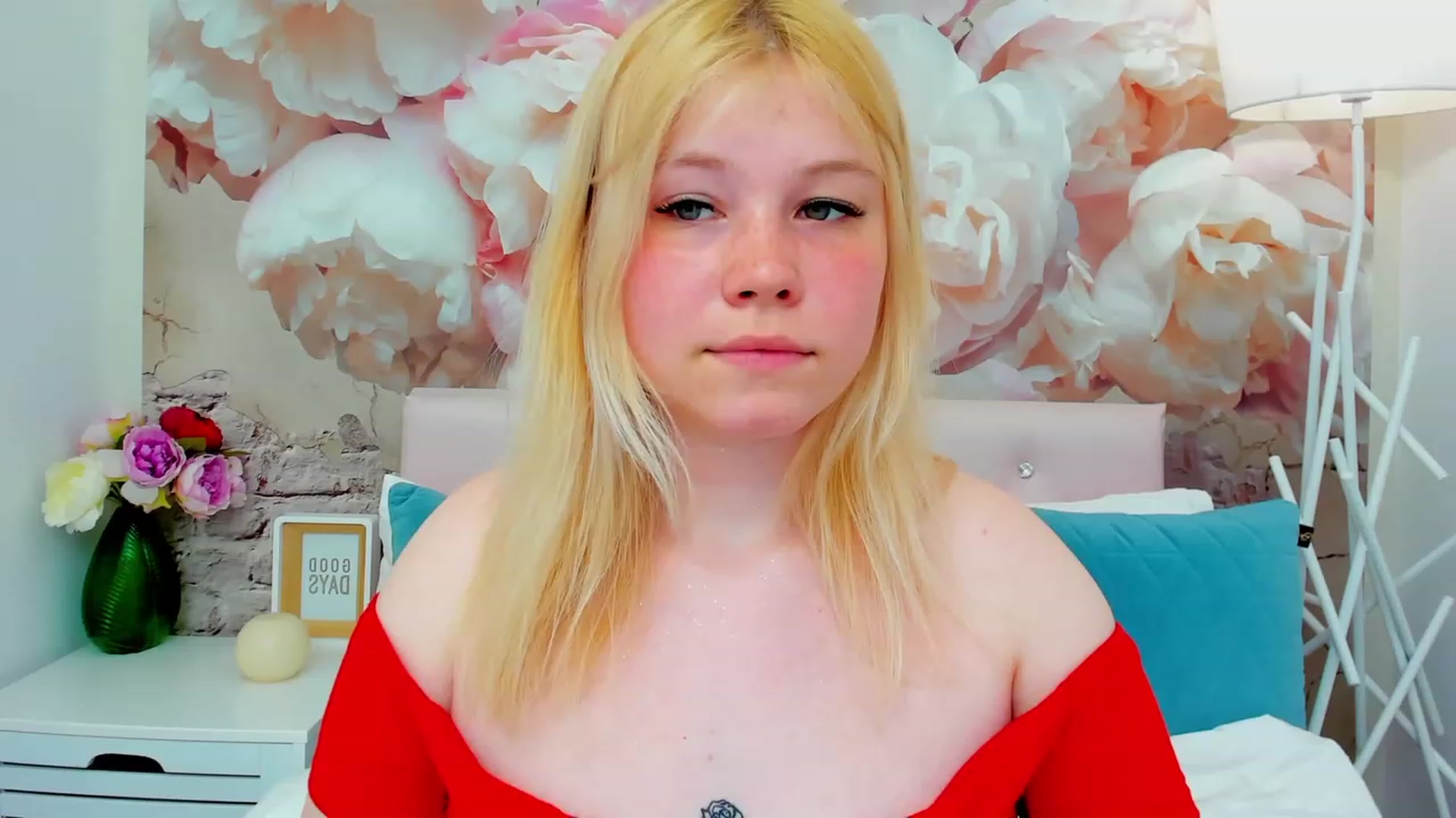 Gallery image thumbnail from AvyPearl's myfreecams stream on, 05/25/2023, 15:18 image 5 of 20