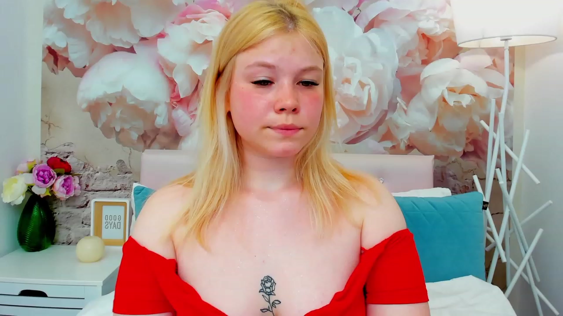 Gallery image thumbnail from AvyPearl's myfreecams stream on, 05/25/2023, 15:18 image 19 of 20