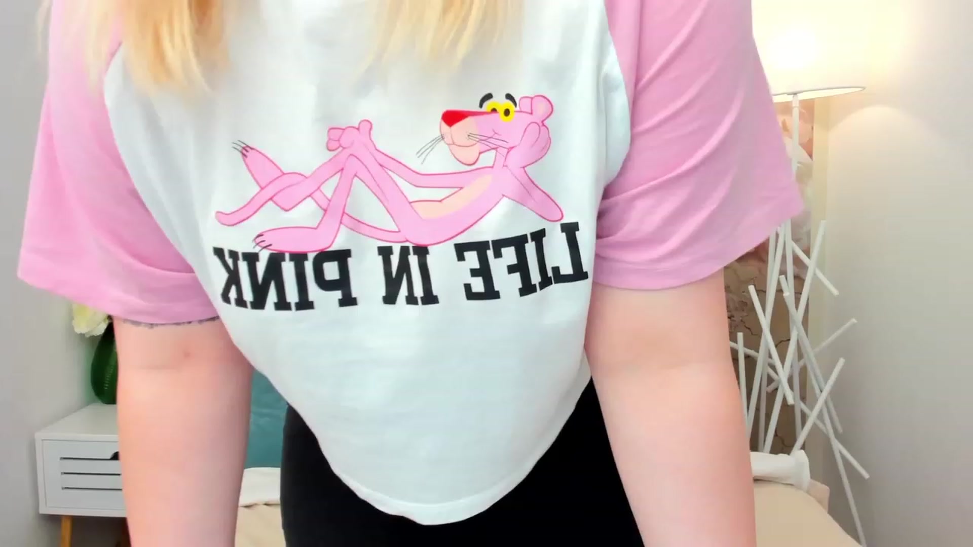 Gallery image thumbnail from AvyPearl's myfreecams stream on, 05/29/2023, 15:59 image 2 of 20